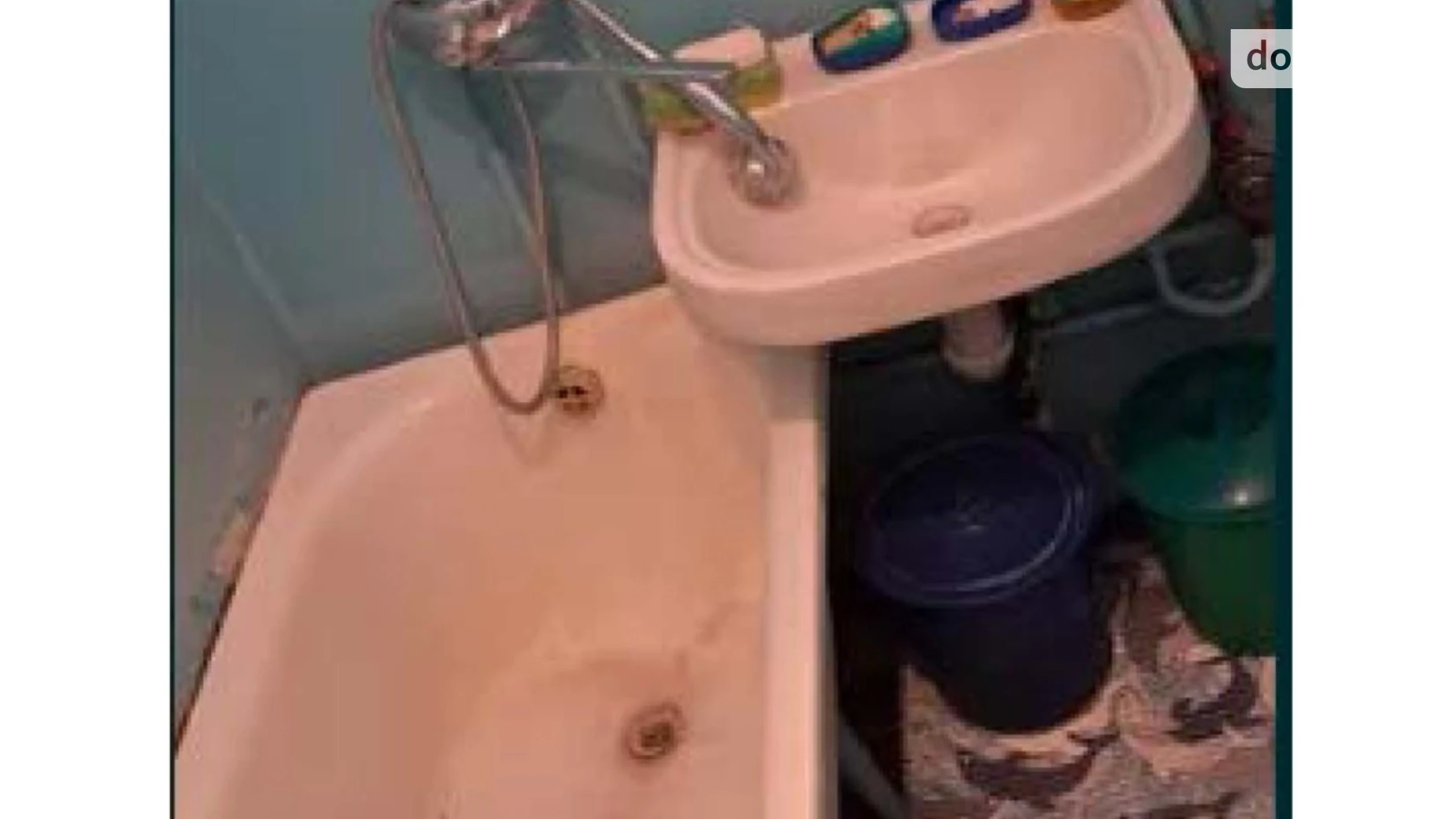 1-комнатная квартира 36 кв. м в Тернополе, ул. Лепкого Богдана, 14 - фото 5