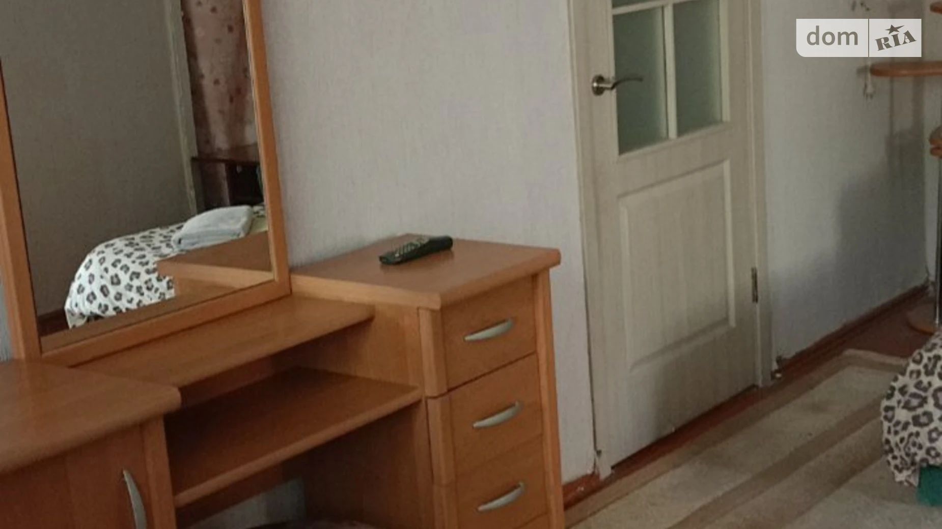 2-комнатная квартира 45 кв. м в Тернополе, ул. Карпенко - фото 2