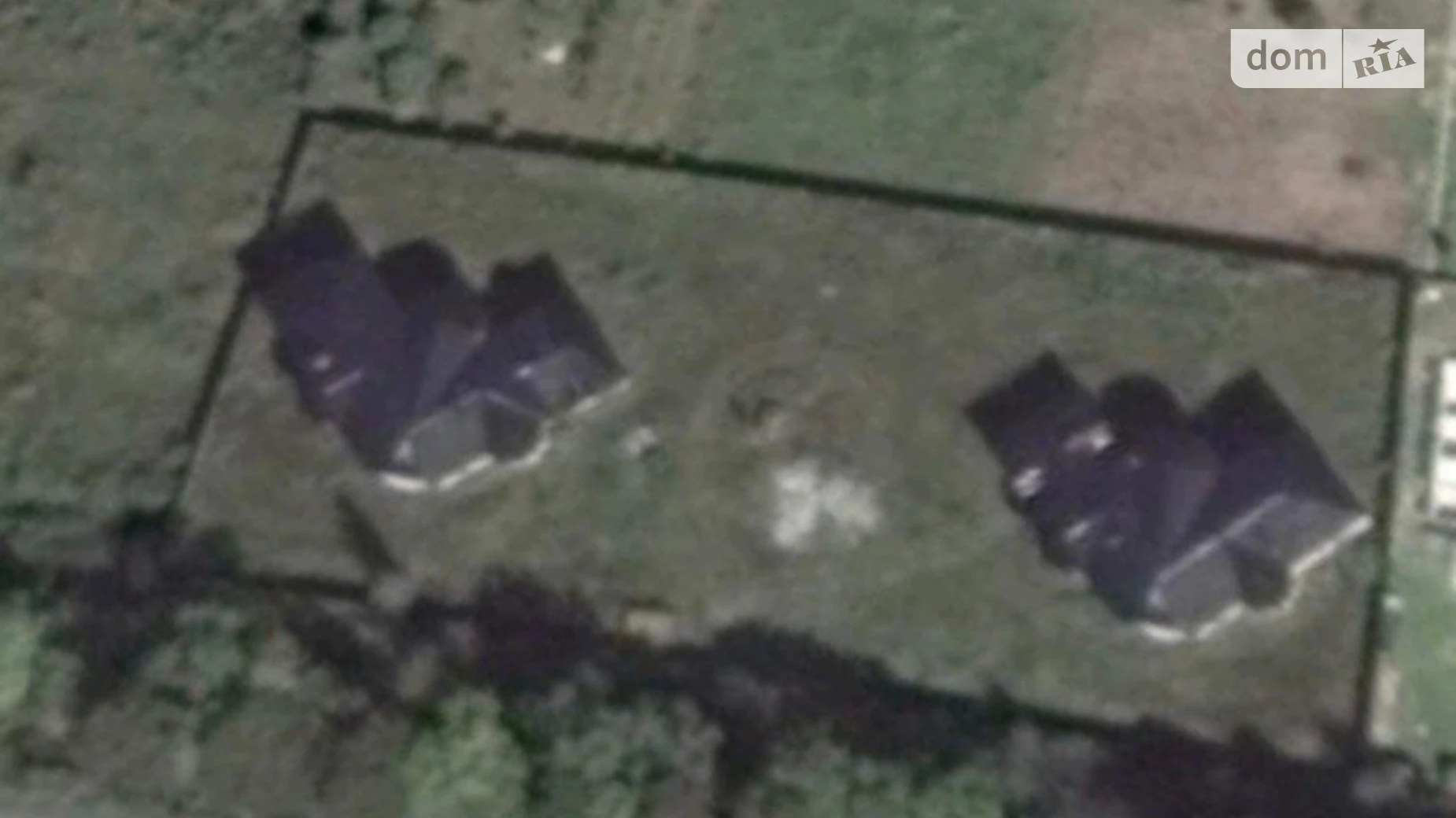 Продается дом на 2 этажа 1200 кв. м с участком, цена: 500000 $ - фото 2