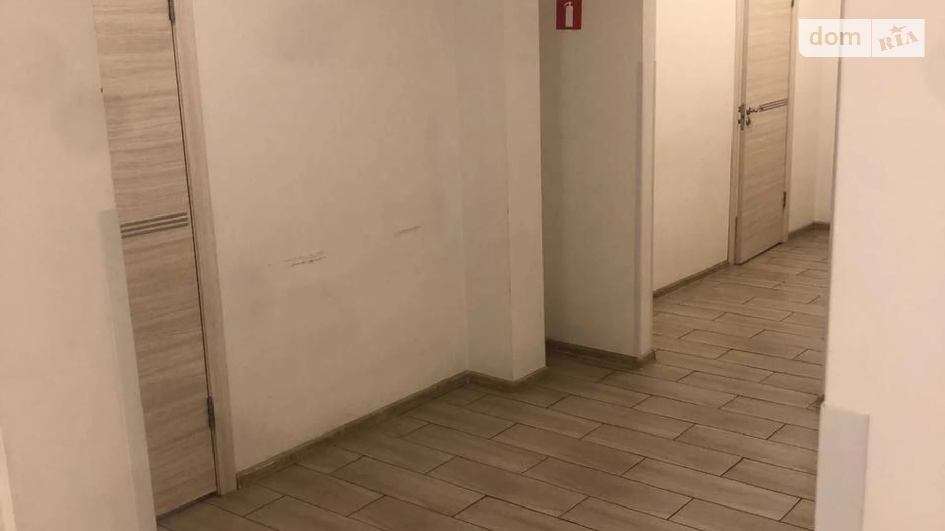 ул. Сергeя Данченко, 3 корпус 6 Виноградарь Киев ЖК Кристер Град на Виноградаре, цена: 30000 грн - фото 2