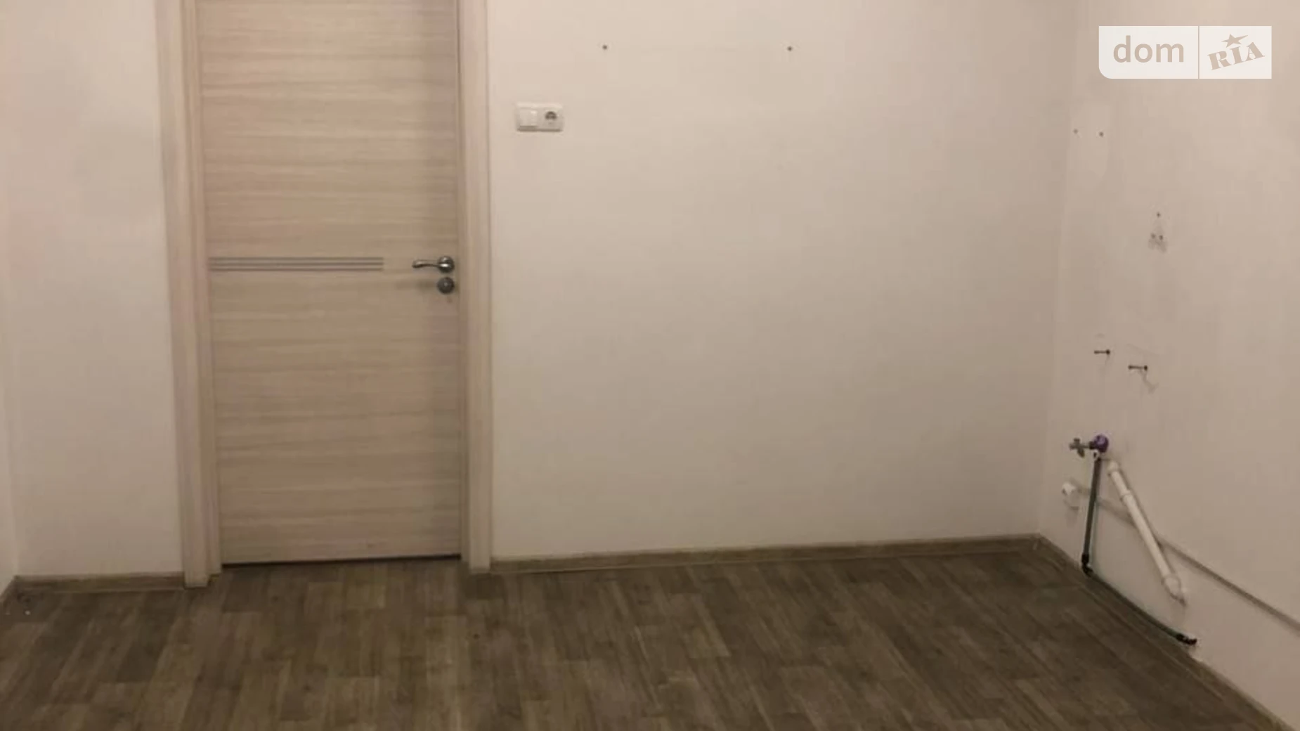 ул. Сергeя Данченко, 3 корпус 6 Виноградарь Киев ЖК Кристер Град на Виноградаре, цена: 30000 грн - фото 4