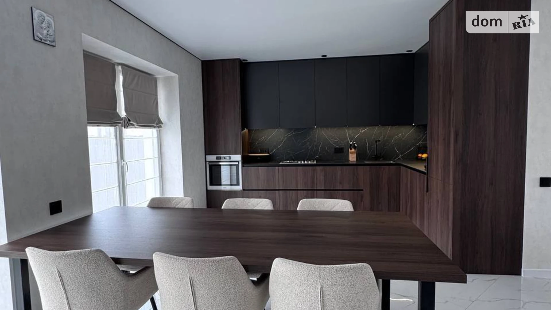 ул. Бузкова Криховцы (Ивано-Франковск), цена: 180000 $ - фото 2