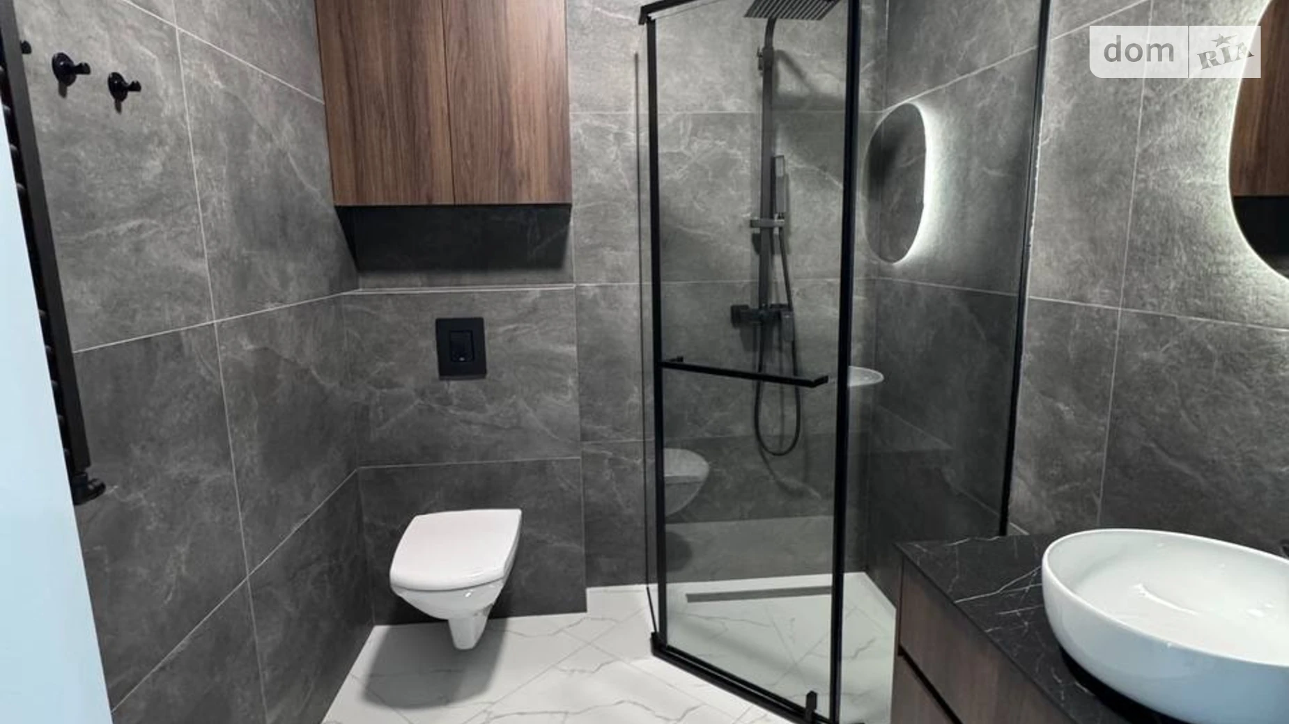 ул. Бузкова Криховцы (Ивано-Франковск), цена: 180000 $ - фото 3