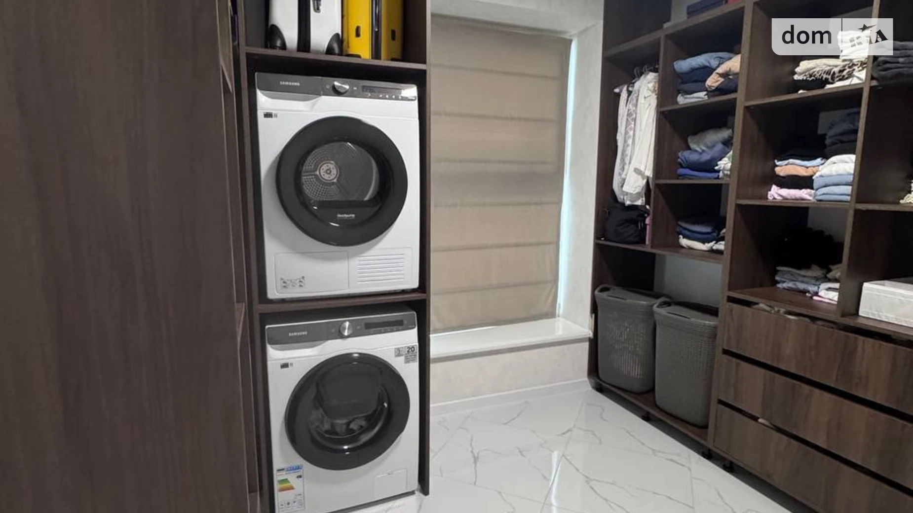 ул. Бузкова Криховцы (Ивано-Франковск), цена: 180000 $ - фото 4