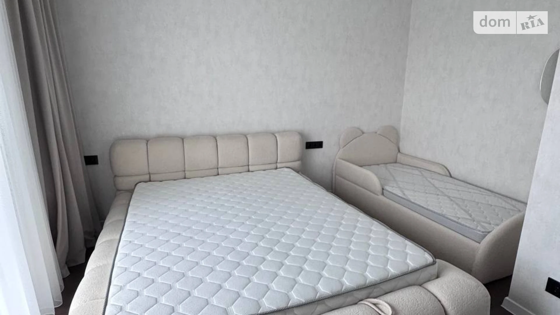 ул. Бузкова Криховцы (Ивано-Франковск), цена: 180000 $ - фото 5