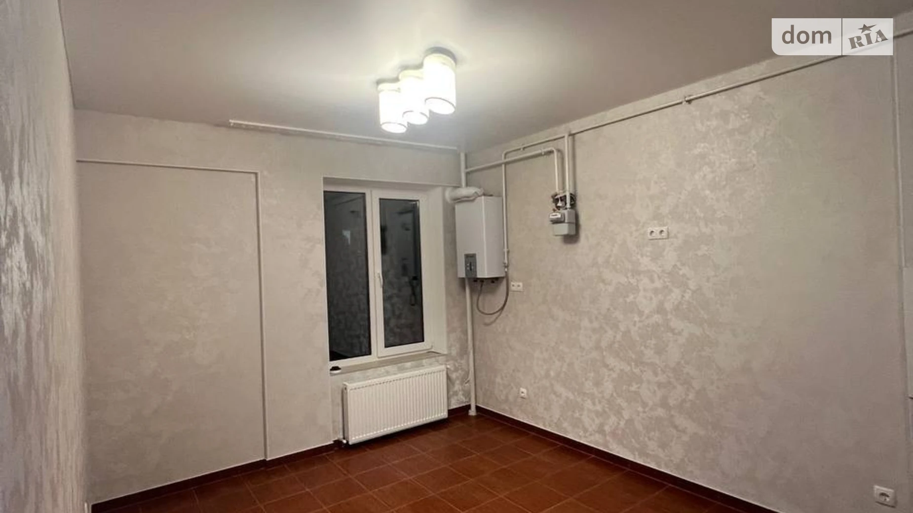 Продается 1-комнатная квартира 34 кв. м в Одессе, ул. Инглези, 2 - фото 3