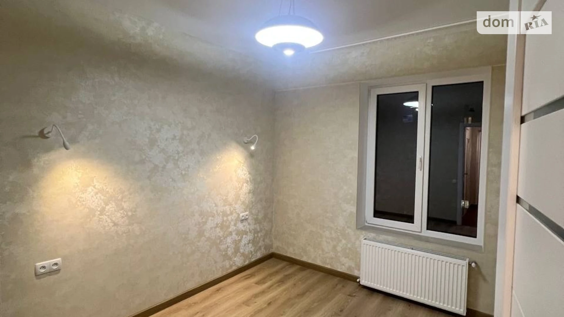 Продается 1-комнатная квартира 34 кв. м в Одессе, ул. Инглези, 2 - фото 4