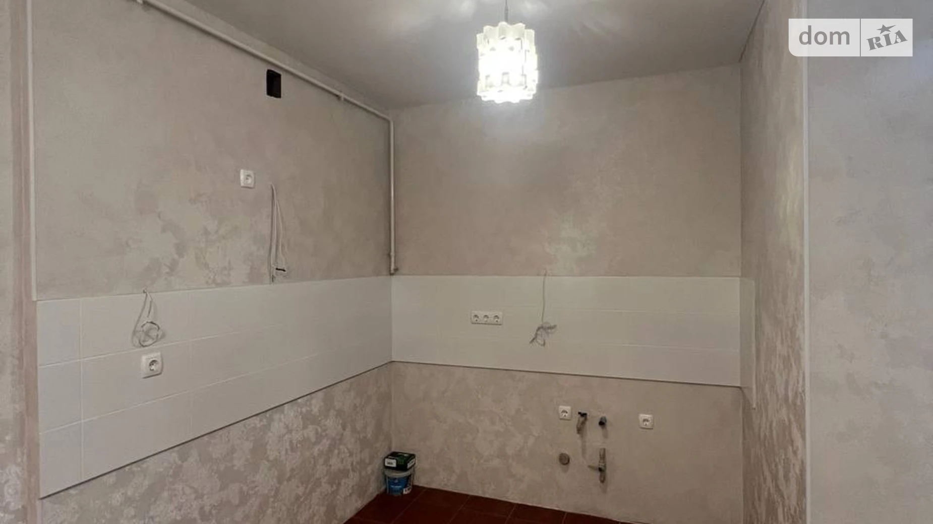 Продается 1-комнатная квартира 34 кв. м в Одессе, ул. Инглези, 2 - фото 5