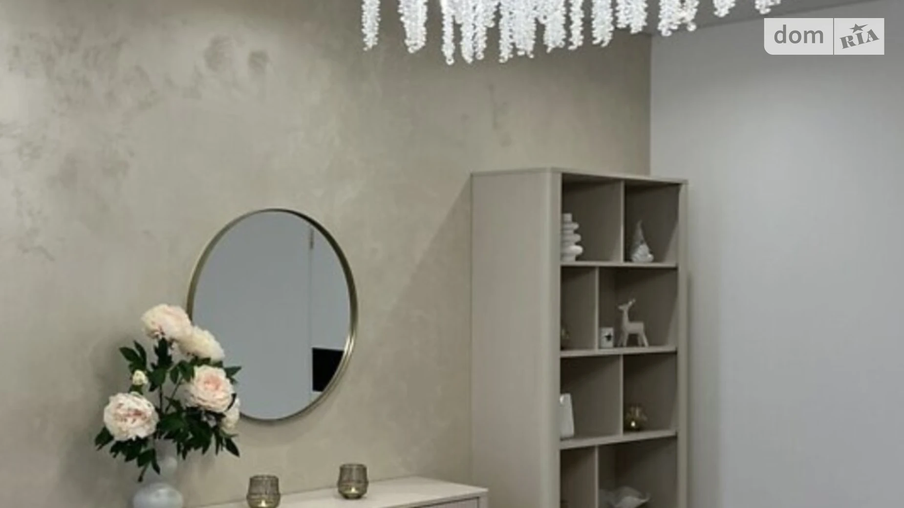 Продається 2-кімнатна квартира 78.8 кв. м у Вінниці, вул. 600-річчя - фото 4