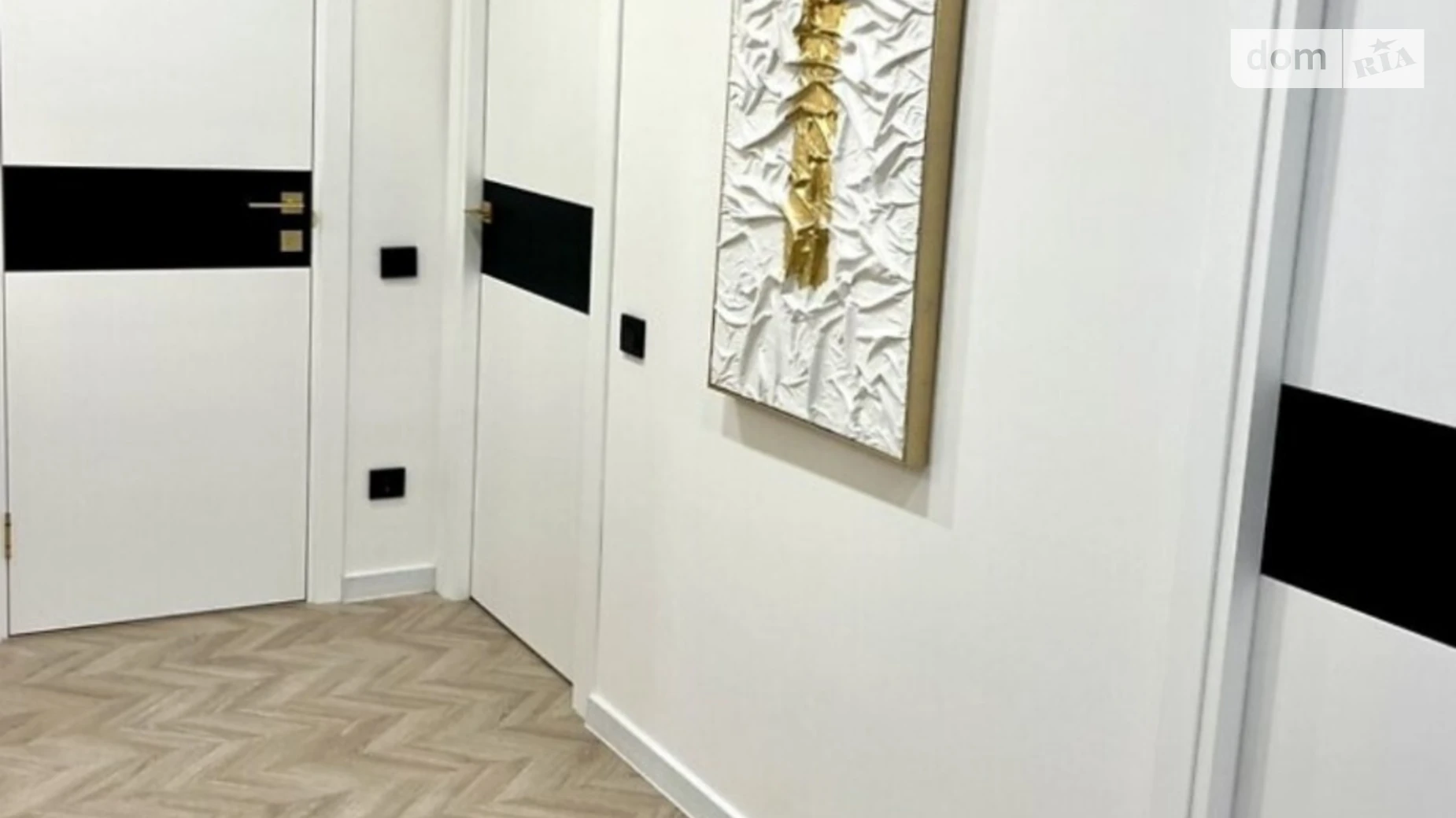 Продається 2-кімнатна квартира 78.8 кв. м у Вінниці, вул. 600-річчя - фото 5