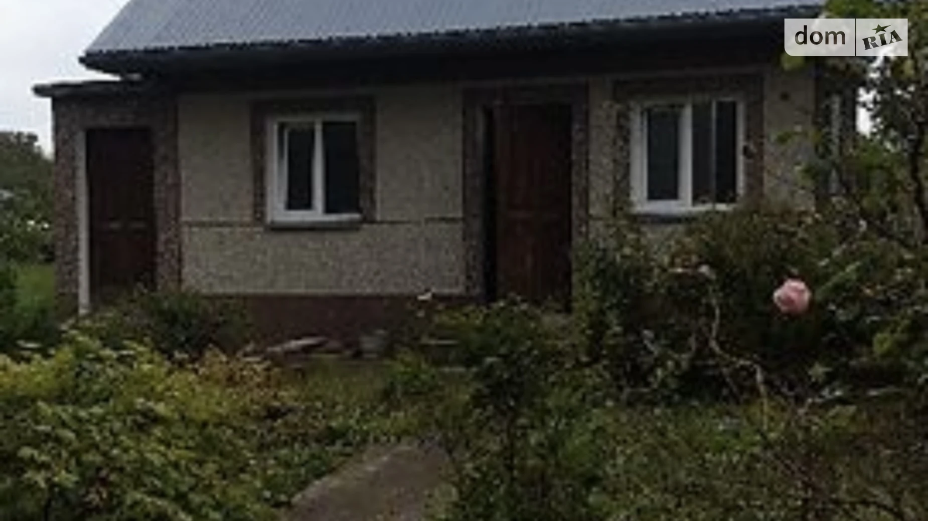 Продается дом на 2 этажа 250 кв. м с беседкой, цена: 180000 $ - фото 3