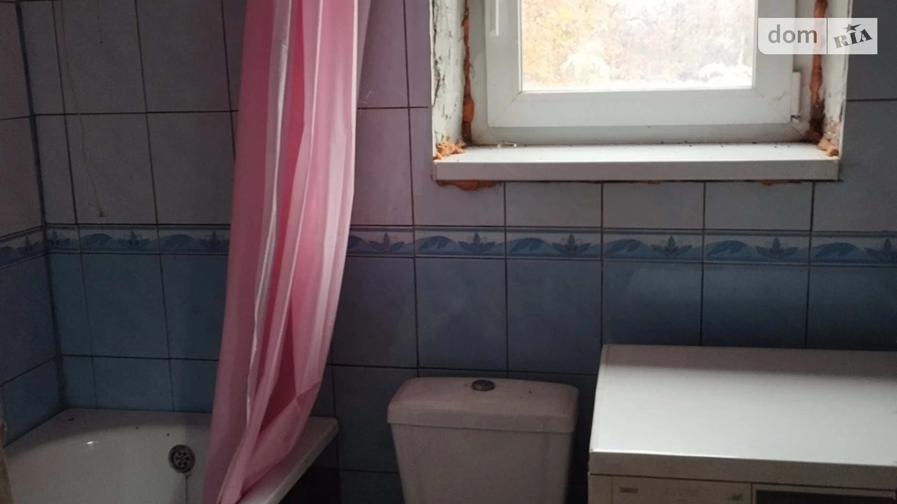 Продается одноэтажный дом 78.3 кв. м с подвалом, цена: 15000 $ - фото 2