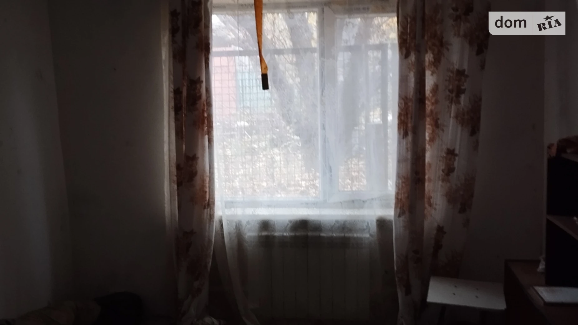 Продается одноэтажный дом 78.3 кв. м с подвалом, цена: 15000 $ - фото 3