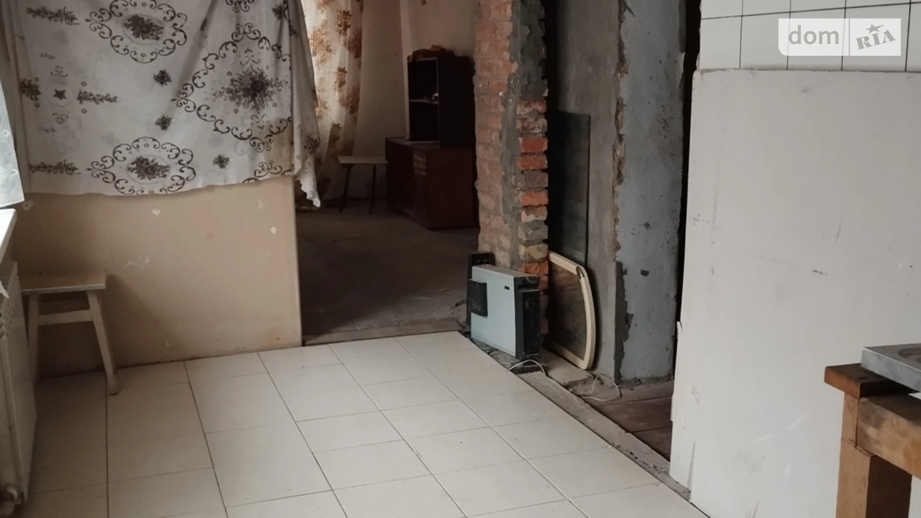 Продается одноэтажный дом 78.3 кв. м с подвалом, цена: 15000 $ - фото 4