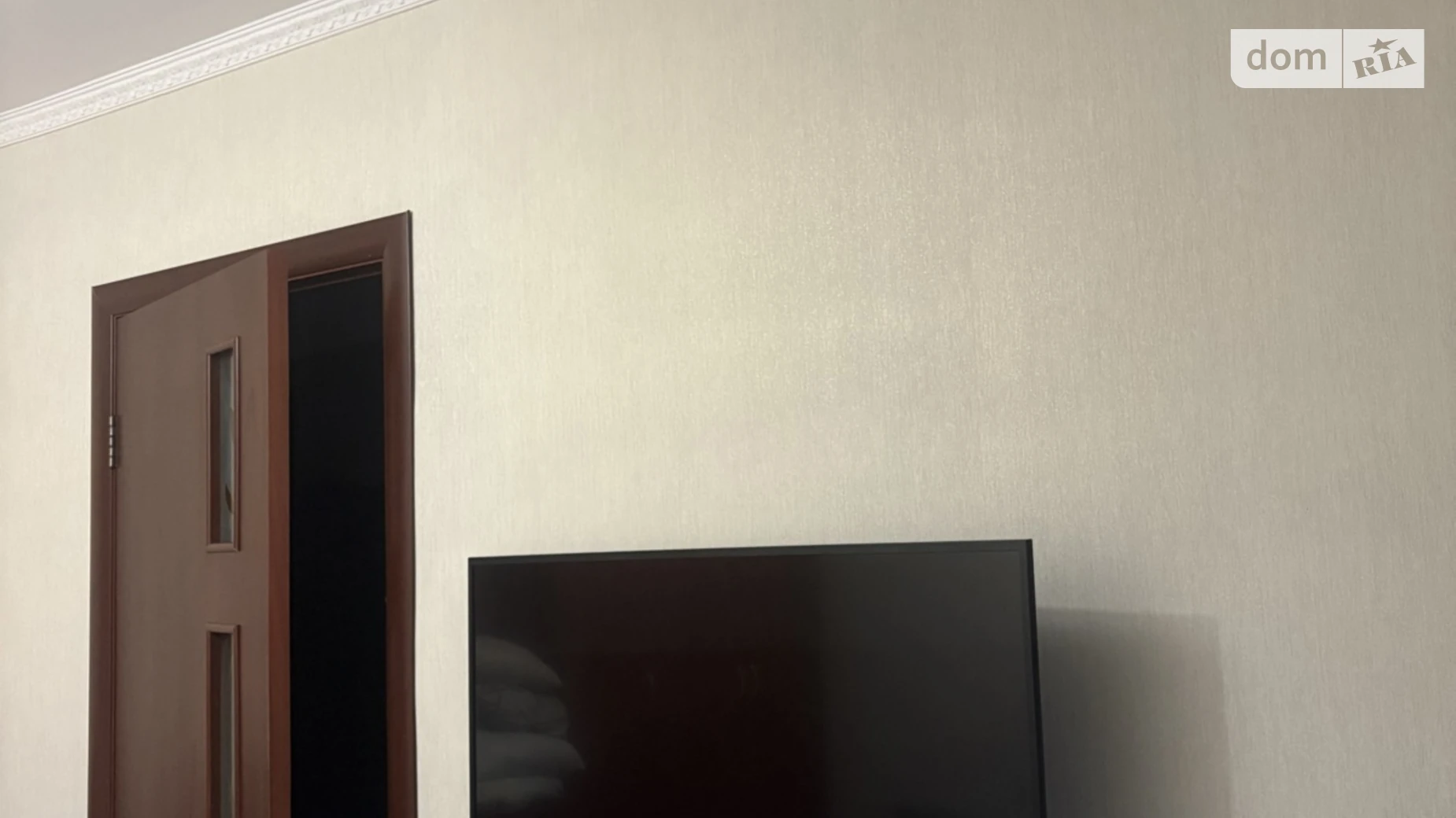 Продается 1-комнатная квартира 28.9 кв. м в Киеве, ул. Горловская, 38/40 - фото 5