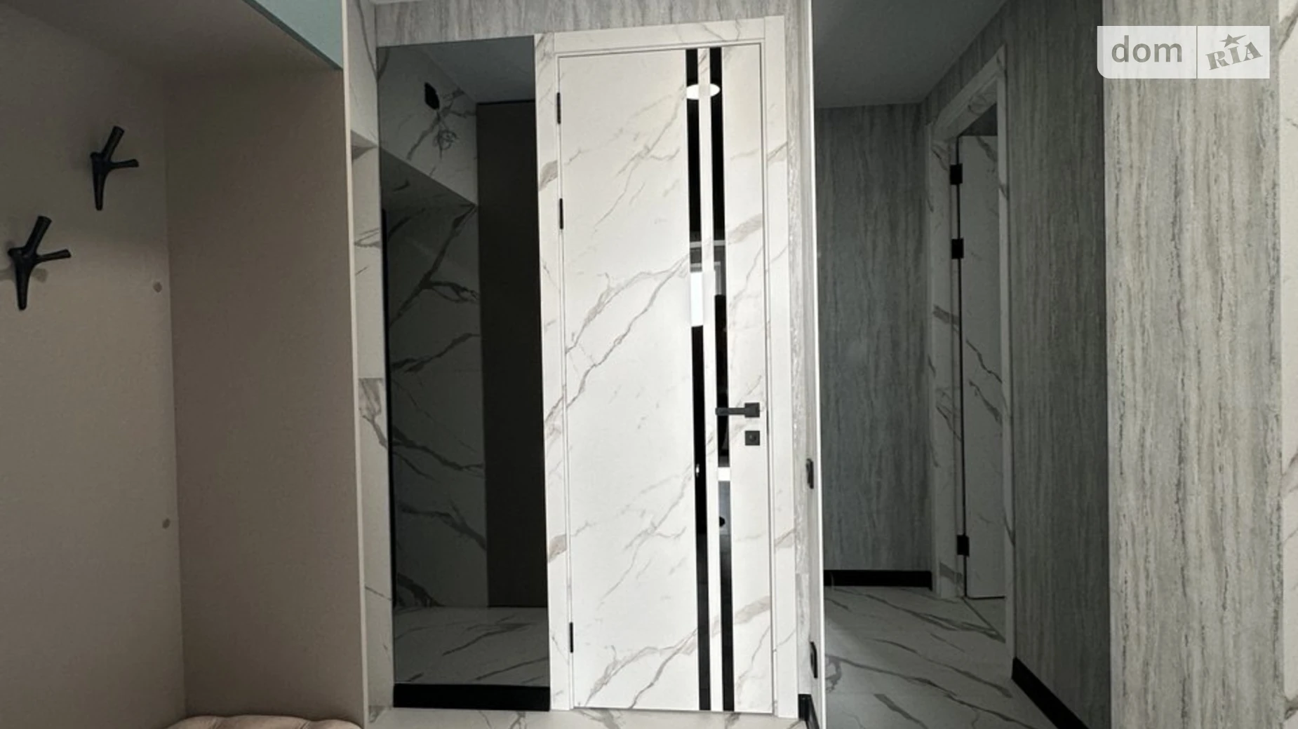 Продается 2-комнатная квартира 60 кв. м в Харькове, ул. Заливная, 4 - фото 4