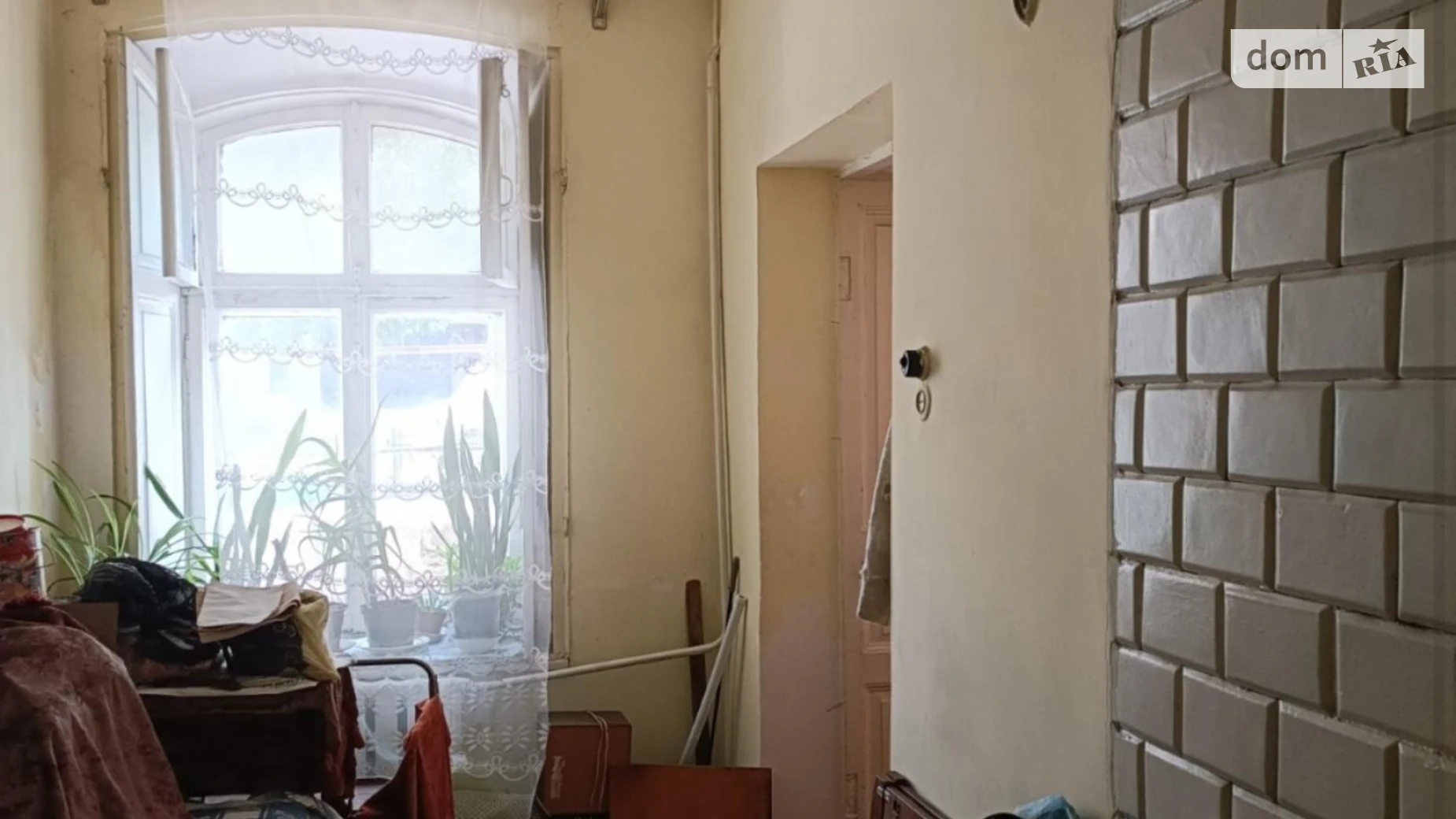 Продається 5-кімнатна квартира 105 кв. м у Одесі, вул. Ніжинська - фото 3