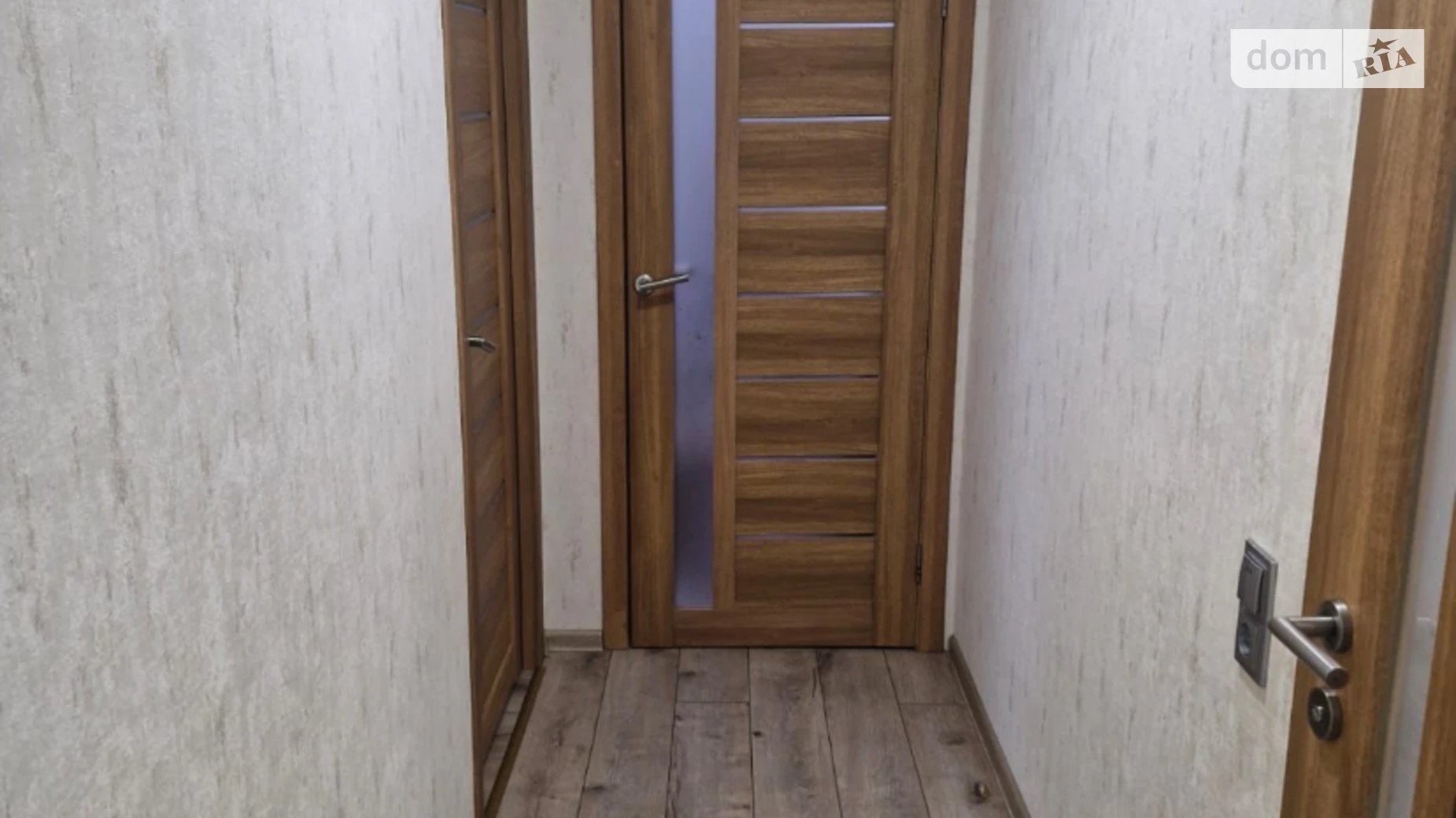 Сдается в аренду 1-комнатная квартира 44 кв. м в Львове, ул. Венгерская - фото 5