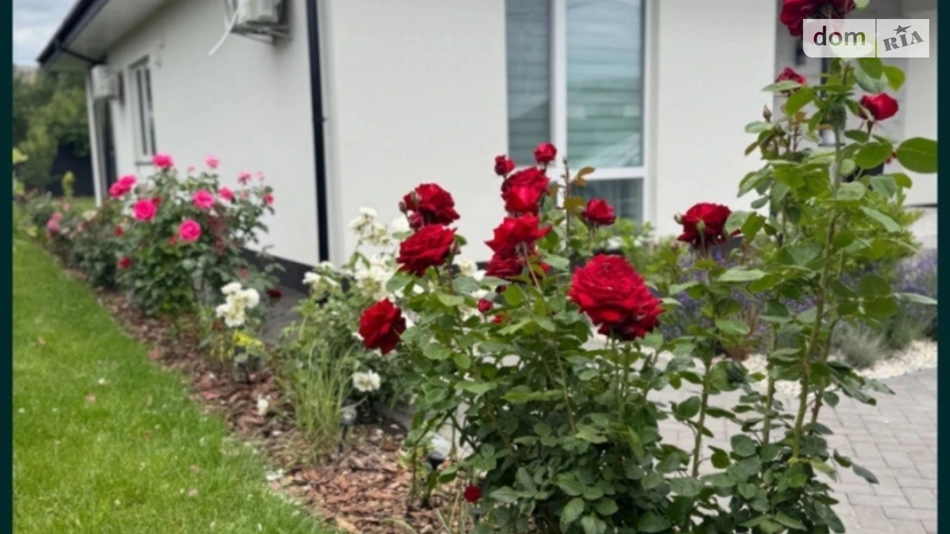 Продается одноэтажный дом 115 кв. м с балконом, цена: 235000 $ - фото 3