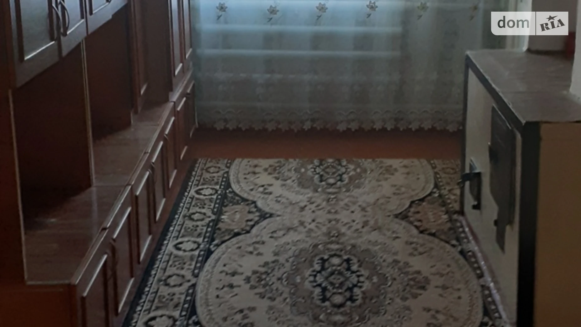 Сдается в аренду одноэтажный дом 80 кв. м с террасой, цена: 10000 грн - фото 5