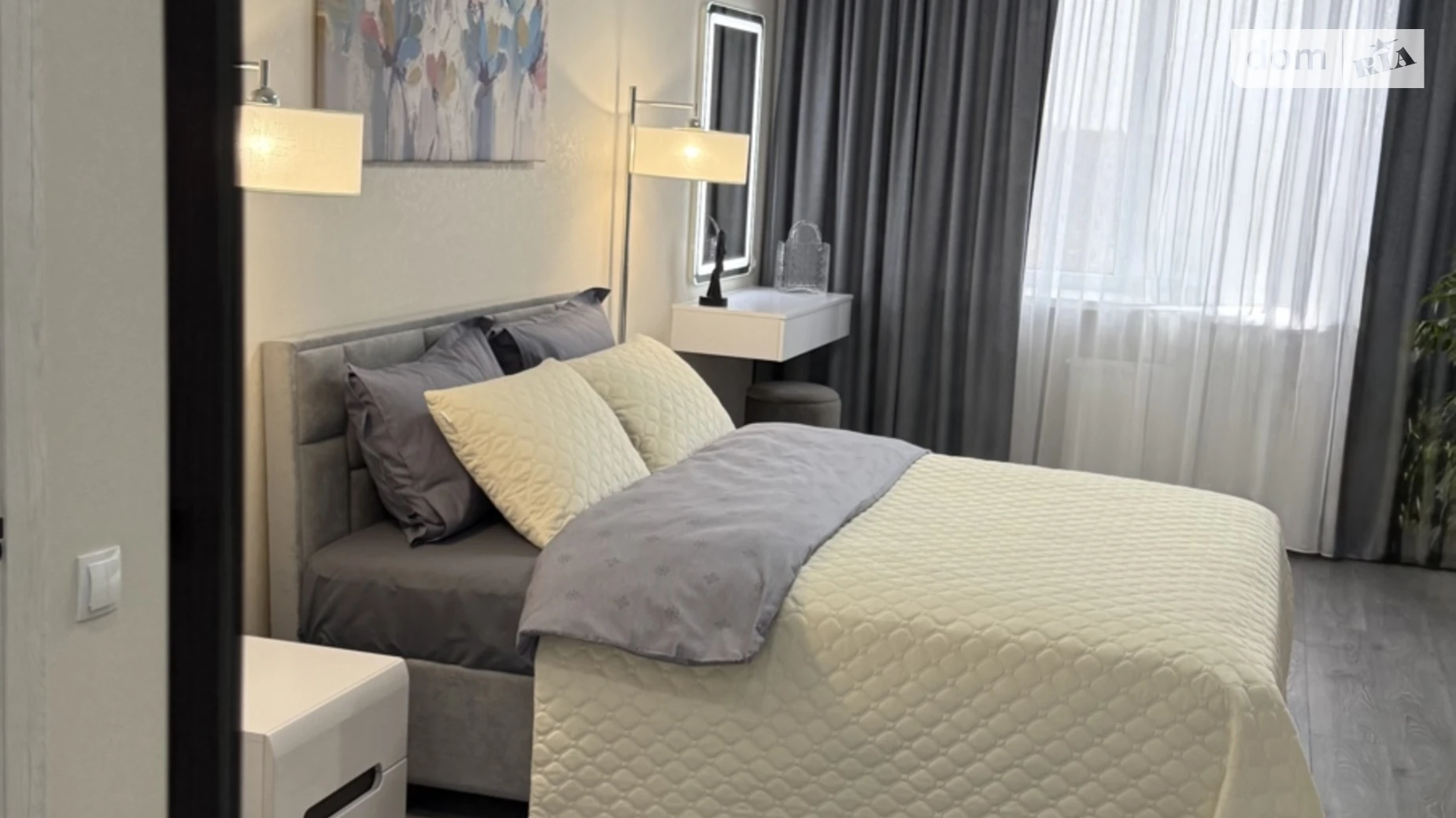 Сдается в аренду 1-комнатная квартира в, цена: 1500 грн - фото 2