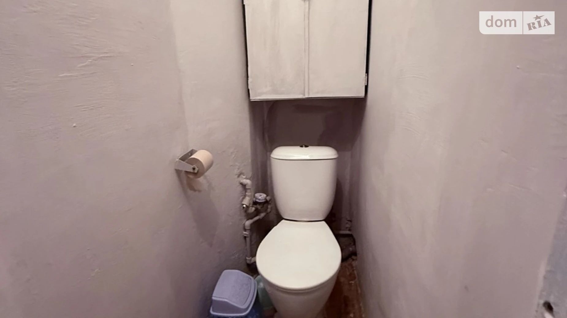 Сдается в аренду 3-комнатная квартира 65 кв. м в Харькове, просп. Юбилейный, 65 - фото 5