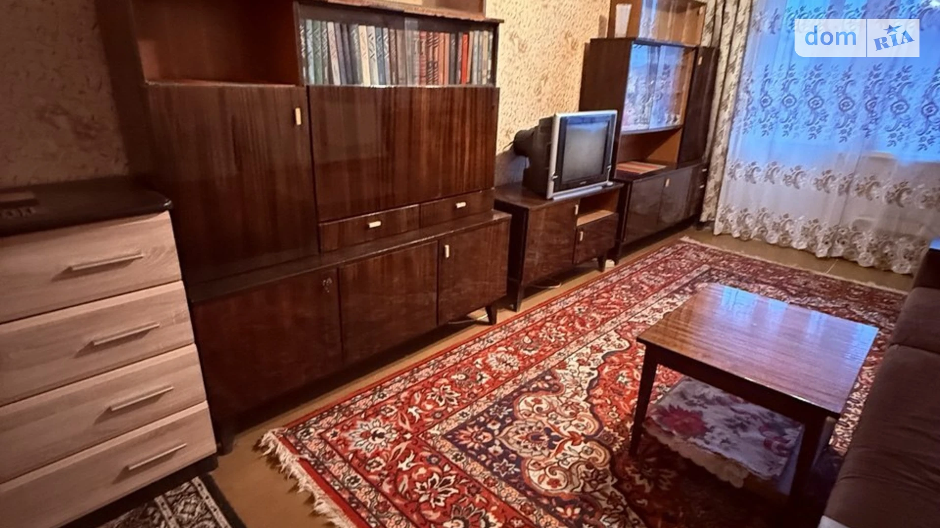 Сдается в аренду 3-комнатная квартира 65 кв. м в Харькове, просп. Юбилейный, 65 - фото 2