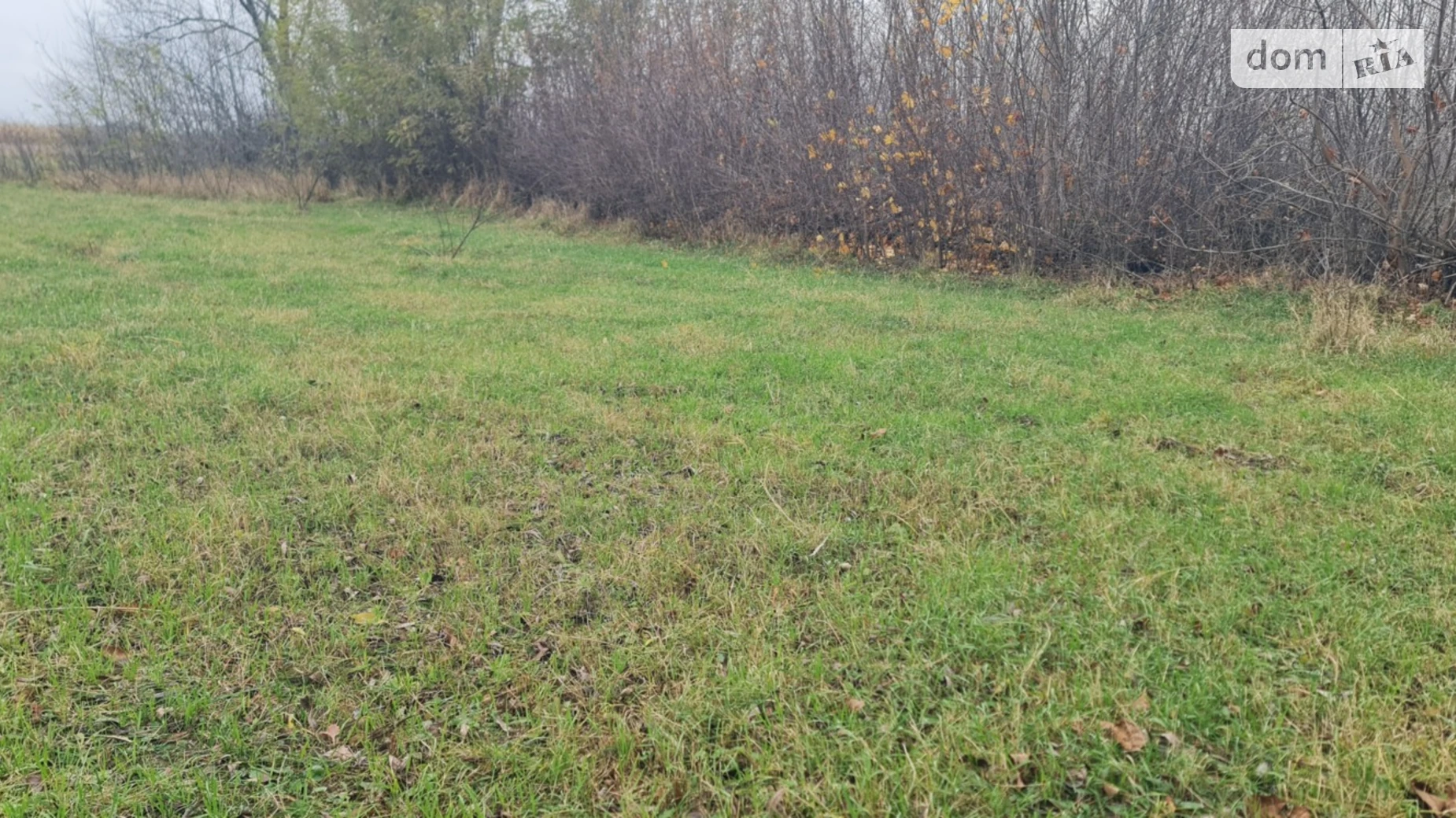 Продается земельный участок 12 соток в Винницкой области, цена: 4000 $ - фото 3