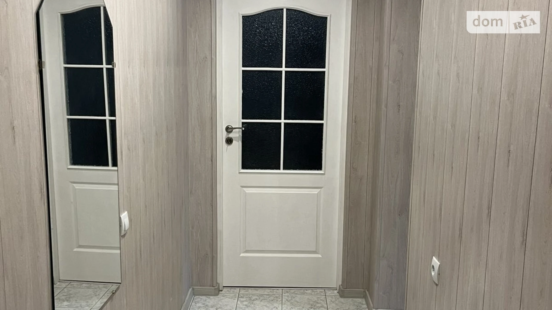 Сдается в аренду 2-комнатная квартира 54 кв. м в Киеве, ул. Бакинская - фото 4