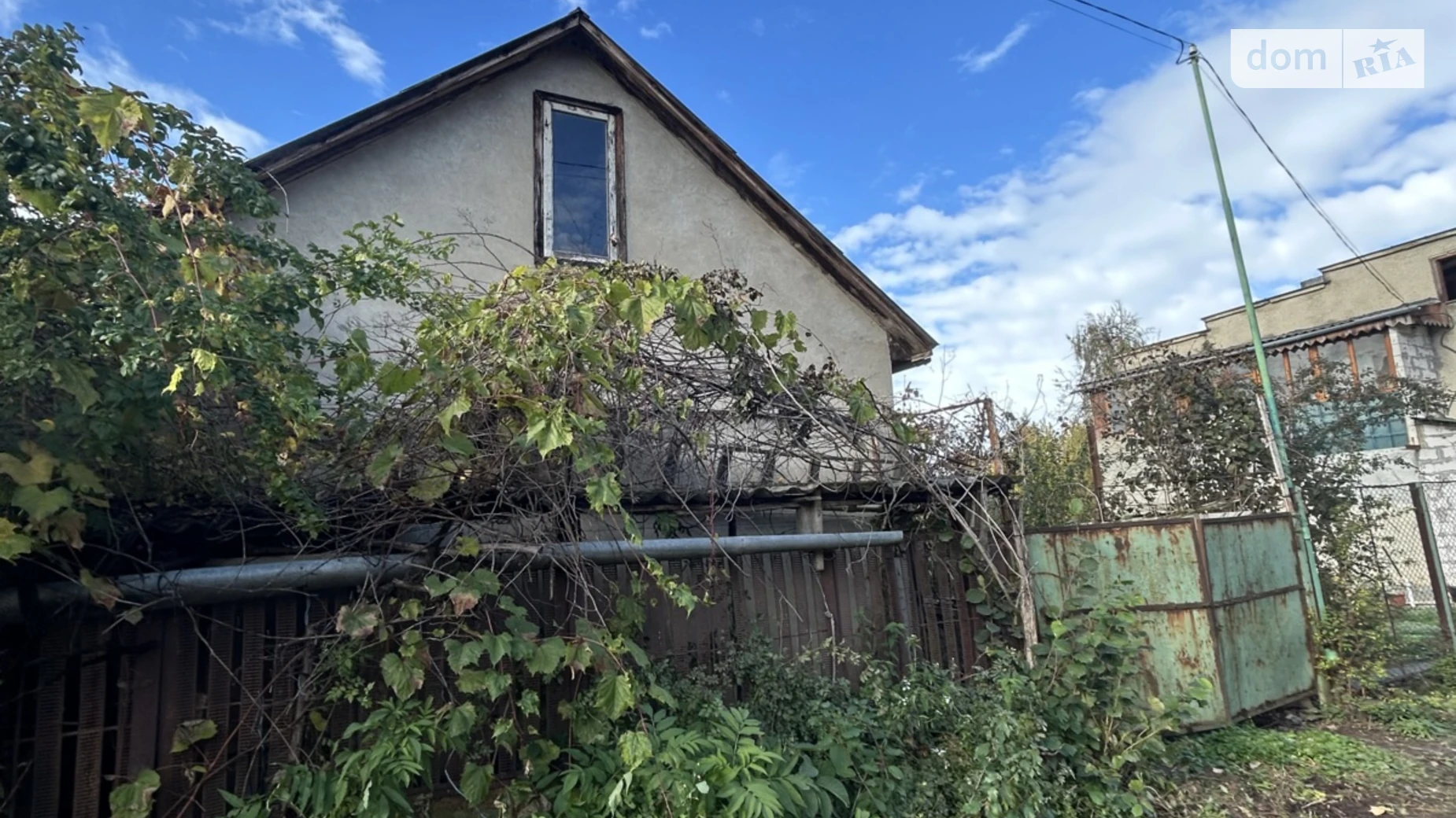 Продается одноэтажный дом 40 кв. м с террасой, цена: 32000 $ - фото 2