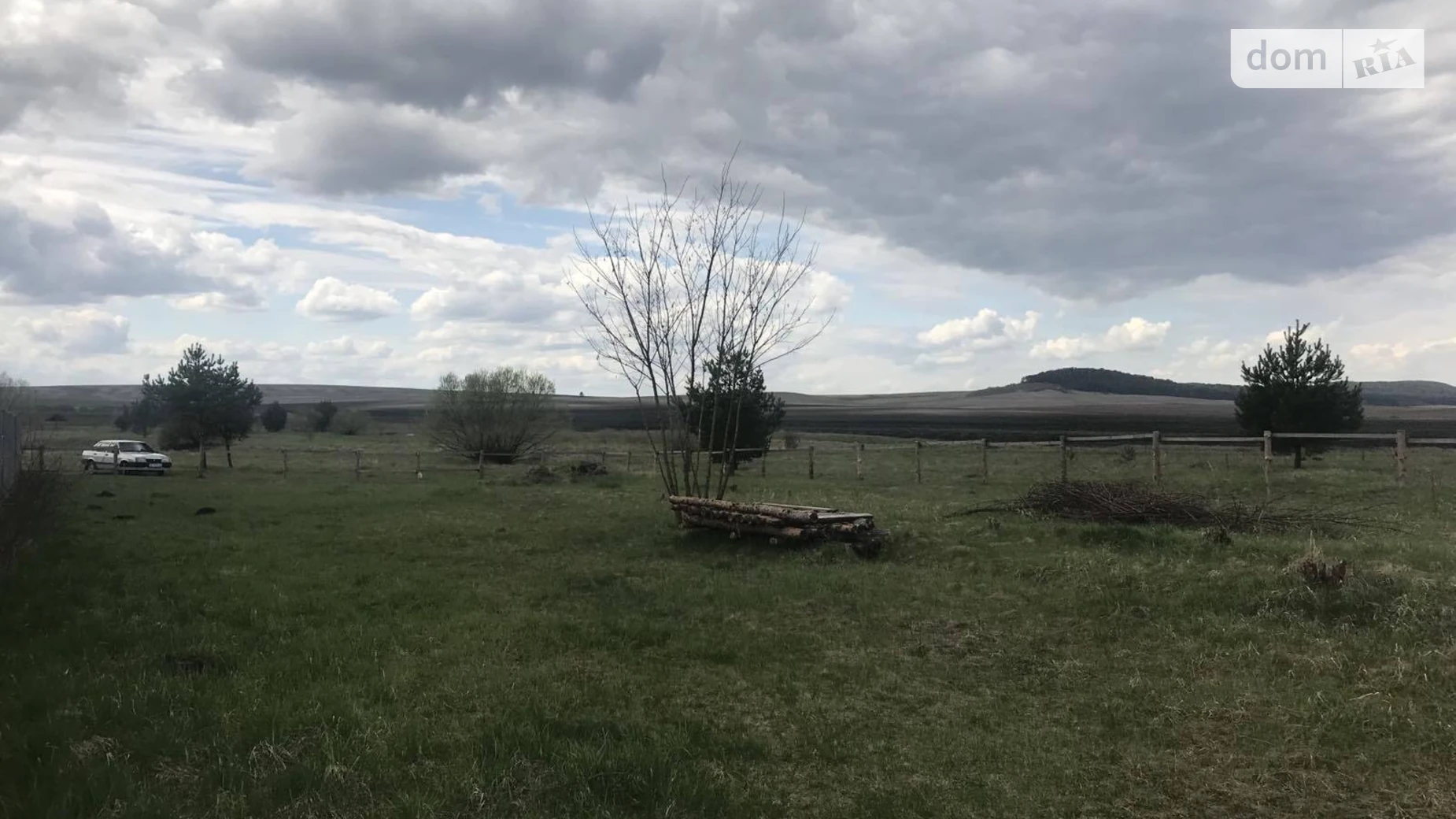 Сасов, цена: 1 $ - фото 4