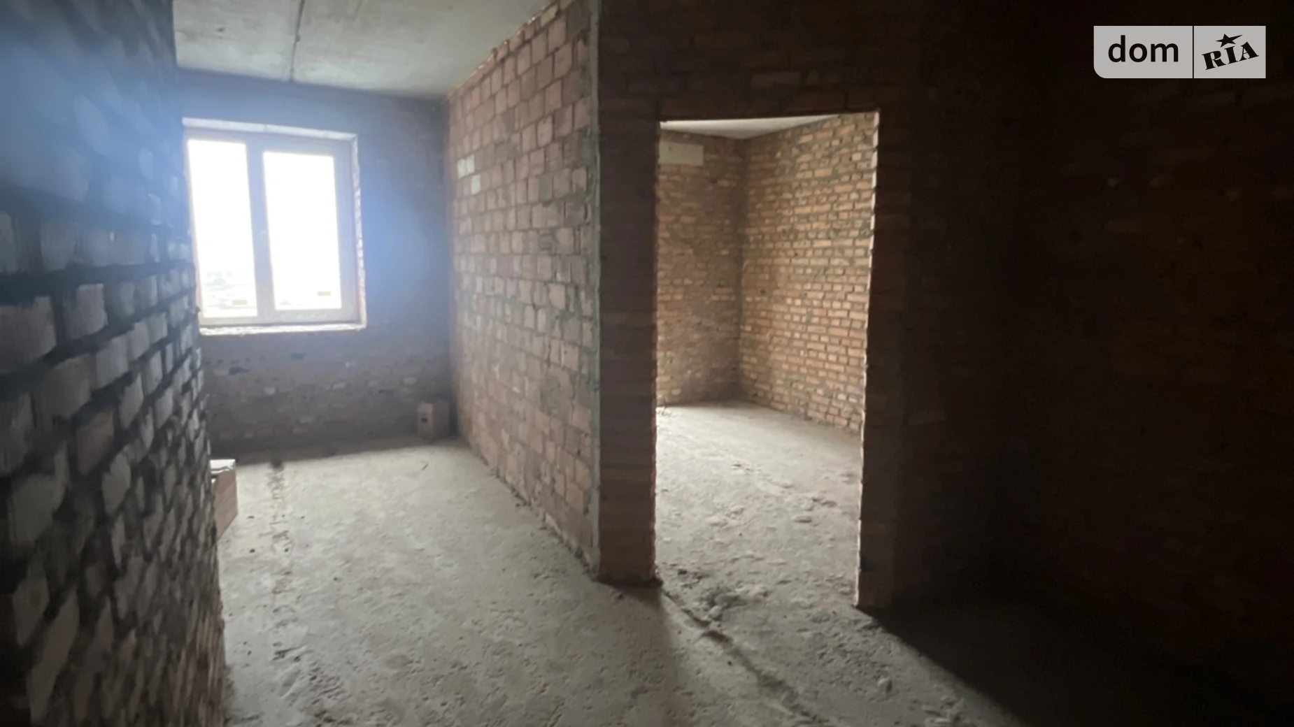 Продается 1-комнатная квартира 46 кв. м в Буче, ул. Бориса Гмыри - фото 2