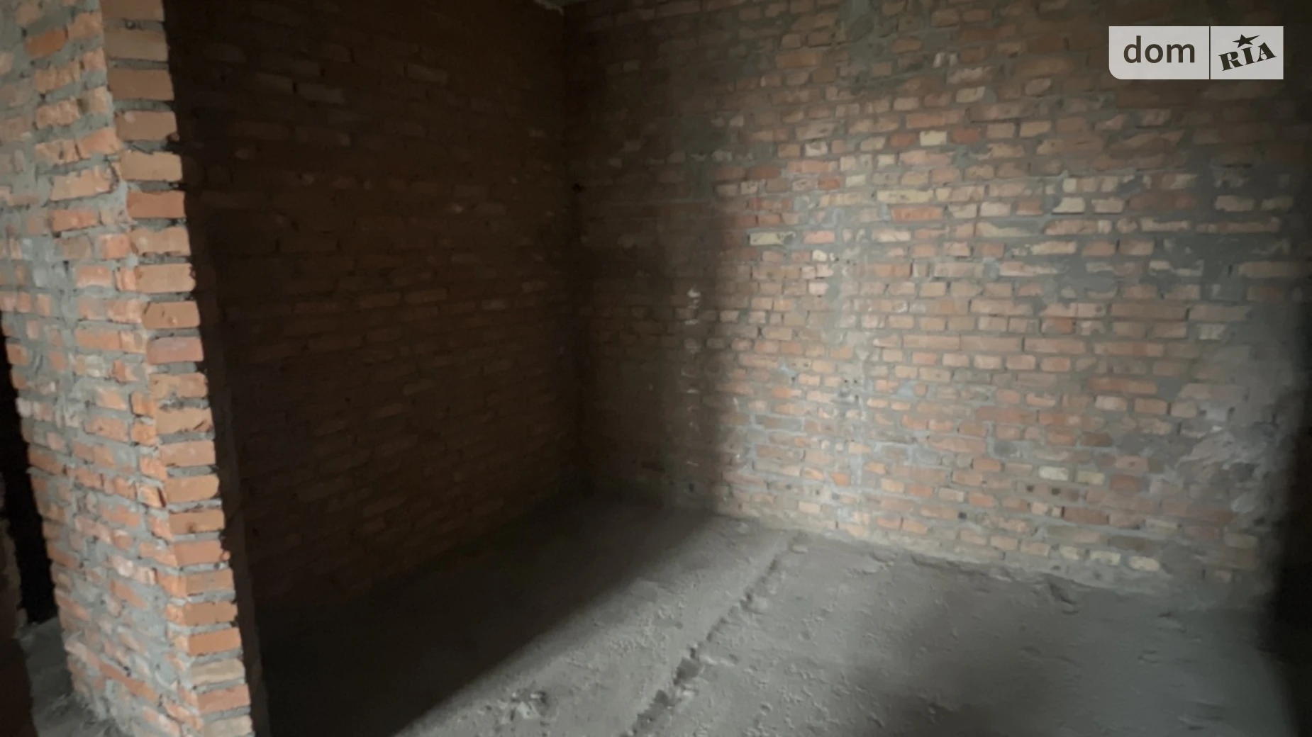 Продается 1-комнатная квартира 46 кв. м в Буче, ул. Бориса Гмыри - фото 5