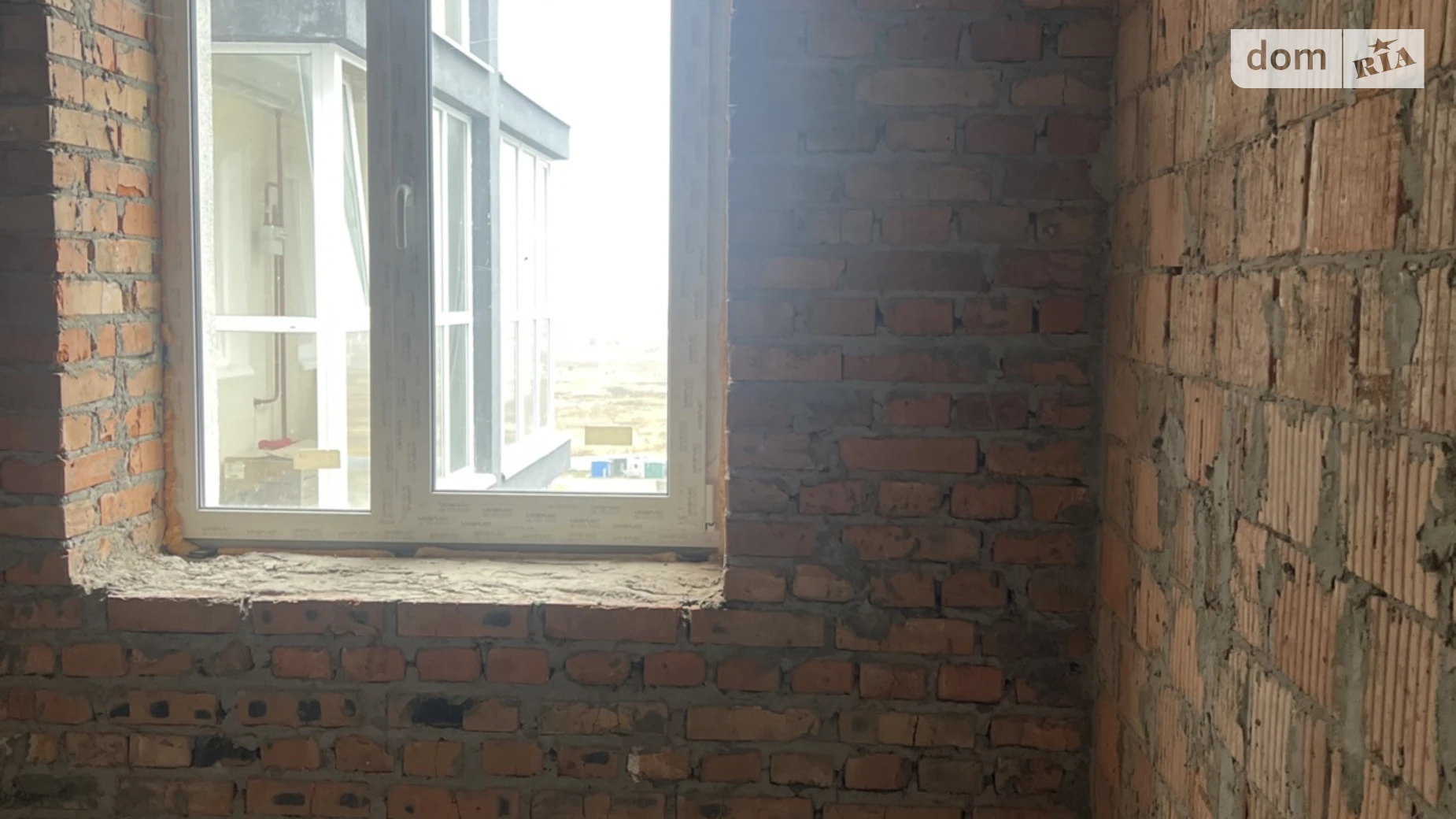 Продается 1-комнатная квартира 46 кв. м в Буче, ул. Бориса Гмыри - фото 4