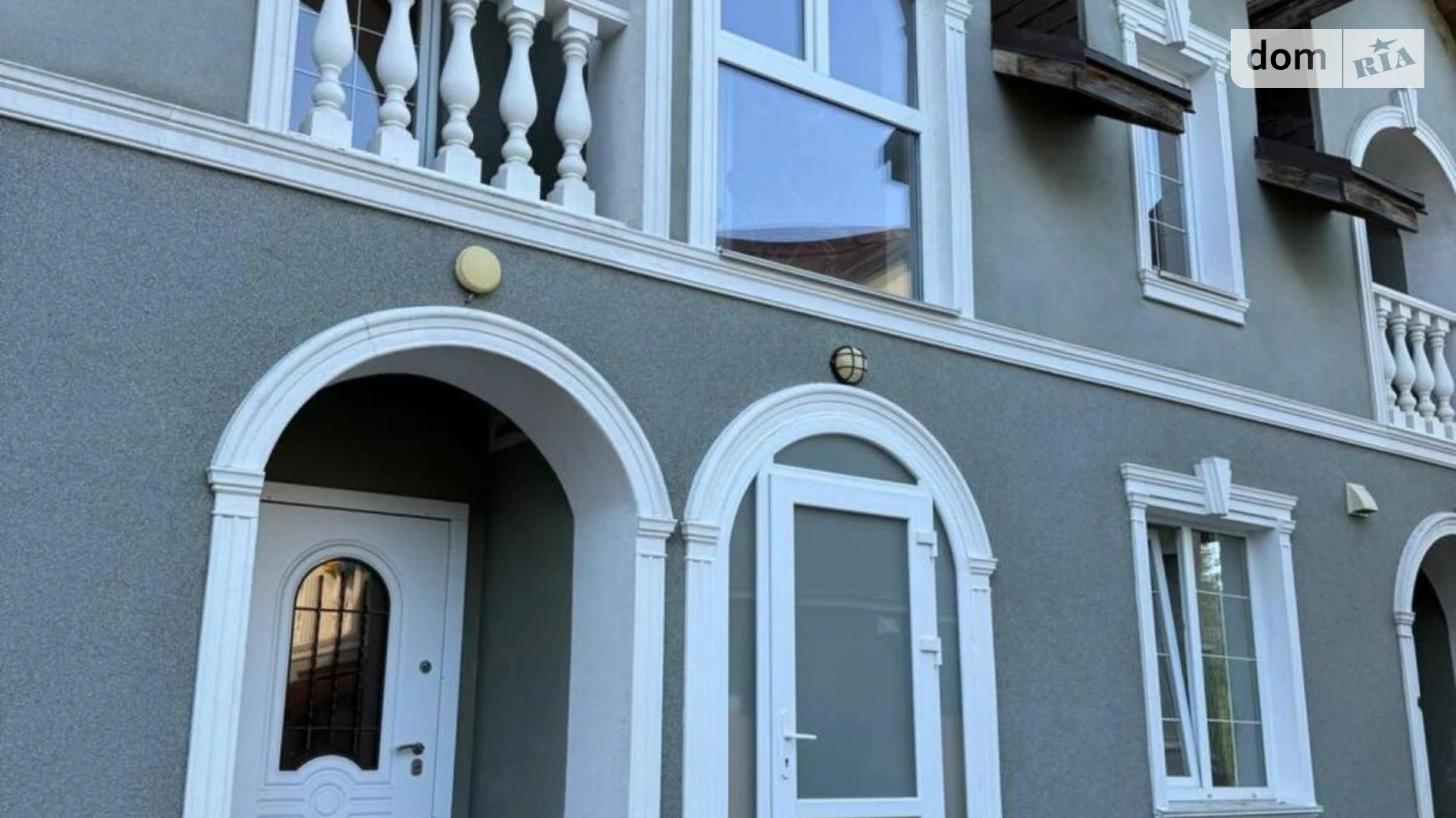 вул. Щаслива, 40 Гореничі, цена: 160000 $ - фото 4