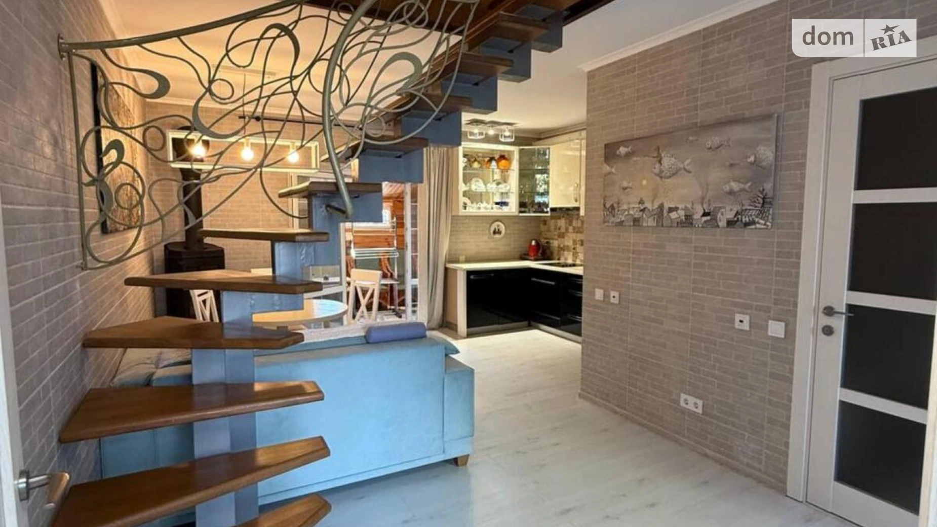 вул. Щаслива, 40 Гореничі, цена: 160000 $ - фото 3