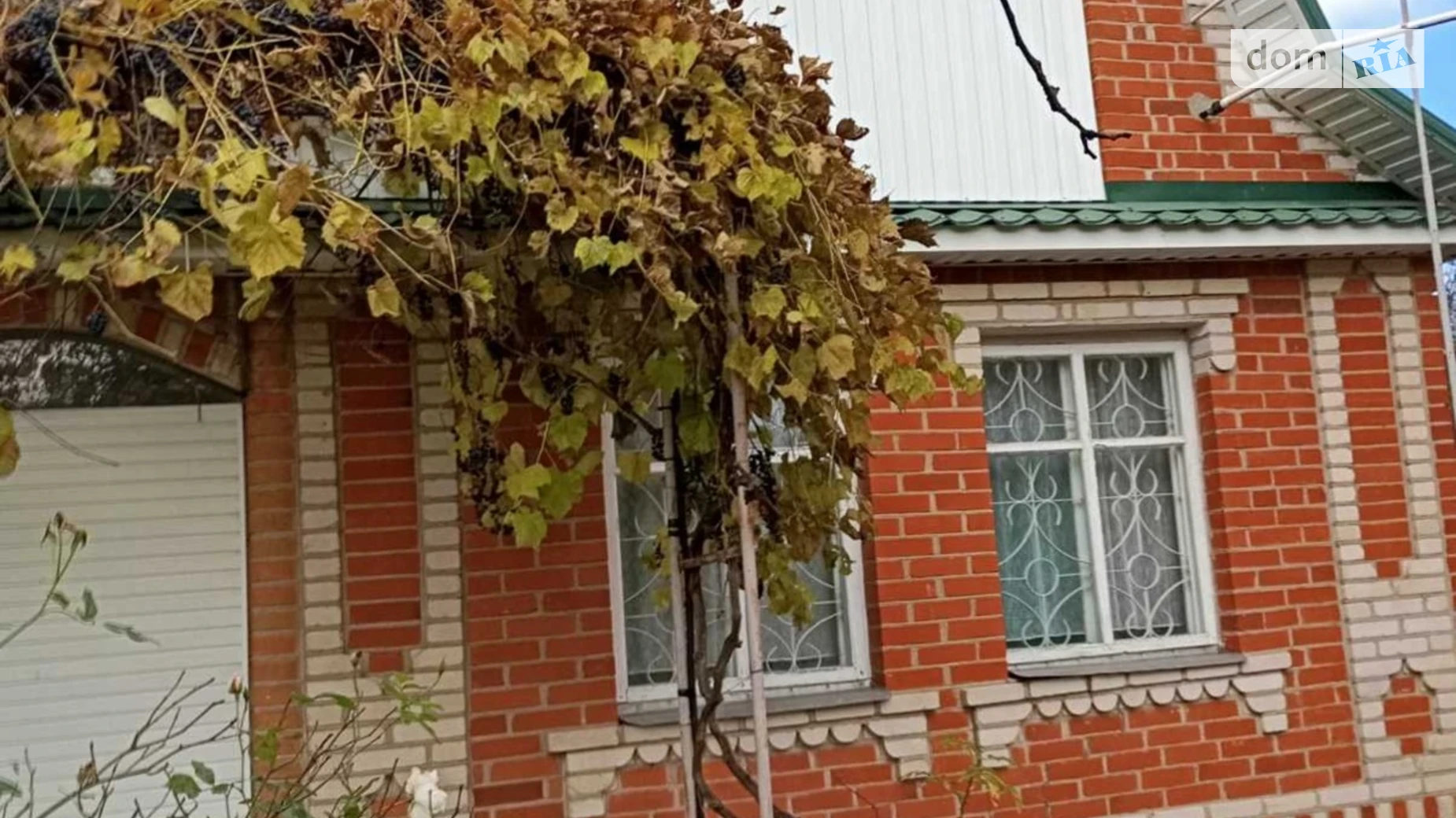 Аграрний тупик Никифорівці, цена: 27000 $ - фото 2