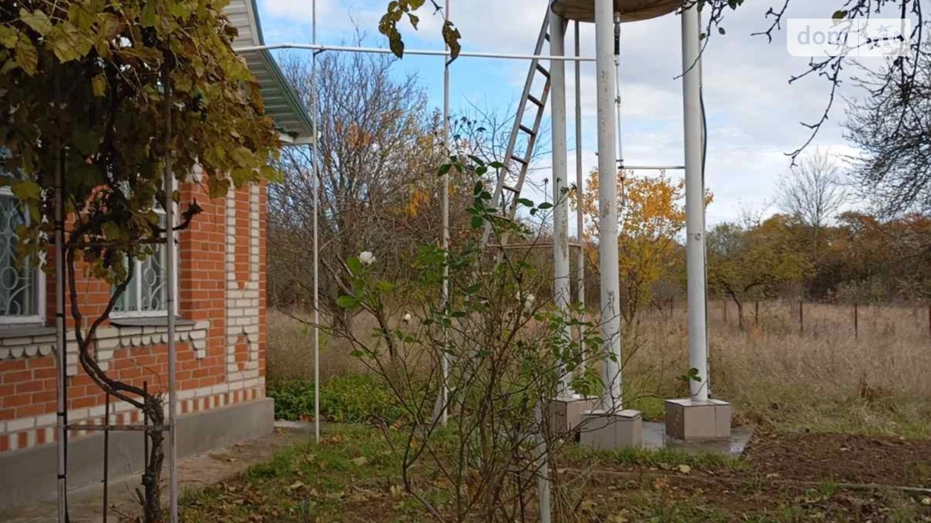 Аграрний тупик Никифорівці, цена: 27000 $ - фото 3