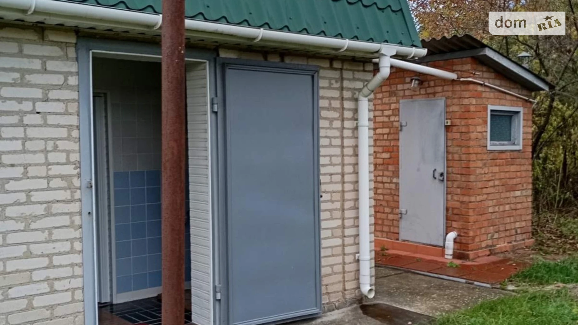 Аграрний тупик Никифорівці, цена: 27000 $ - фото 4