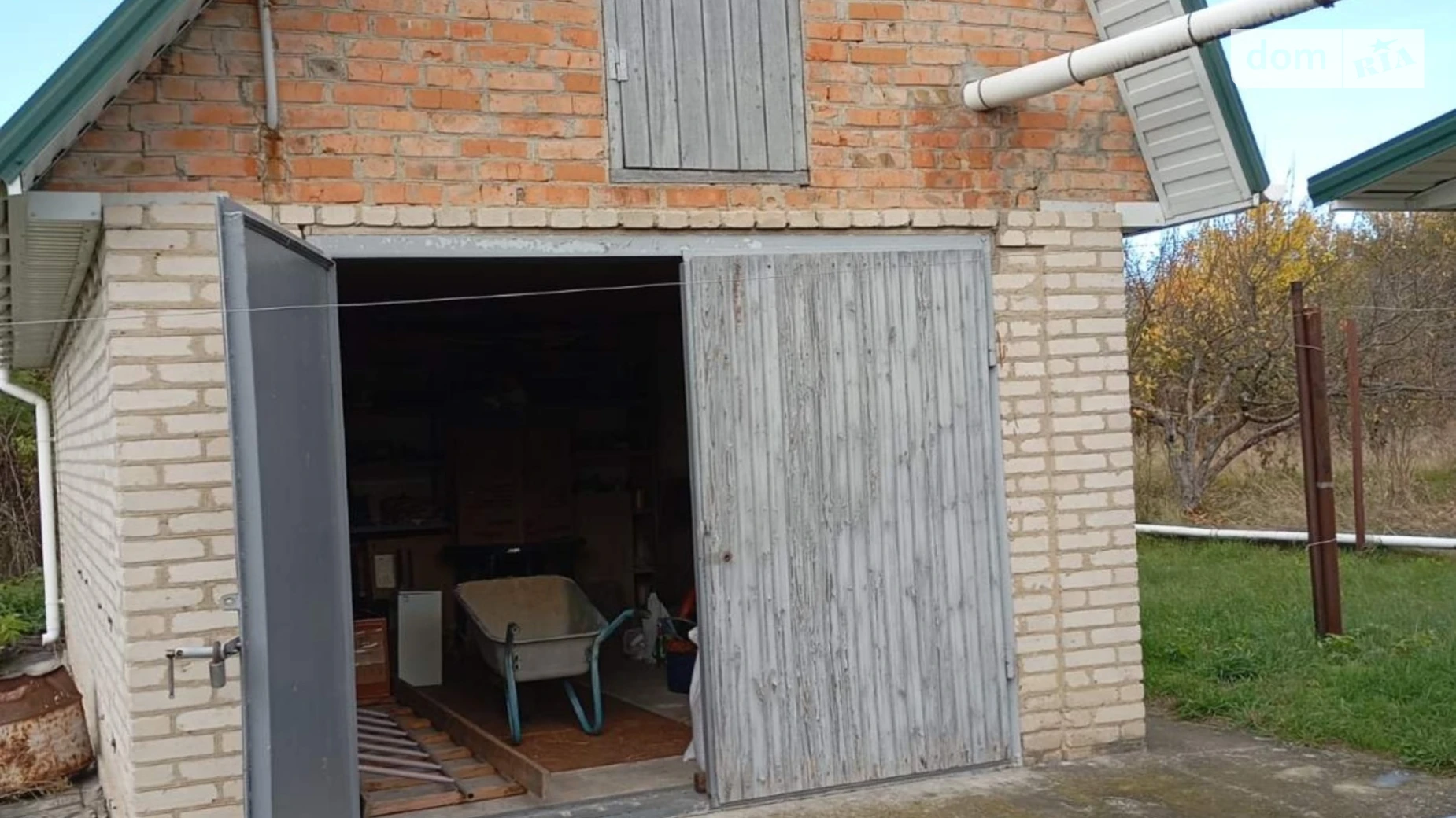 Аграрний тупик Никифорівці, цена: 27000 $ - фото 5