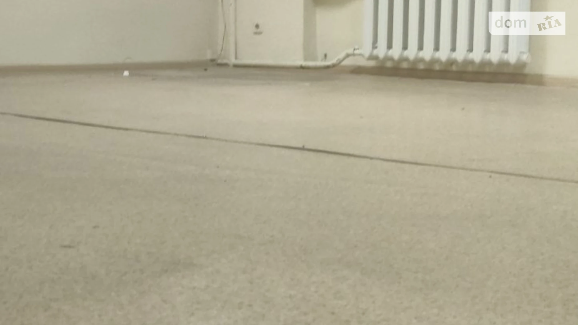 Сдается в аренду офис 33 кв. м в бизнес-центре, цена: 13000 грн - фото 3