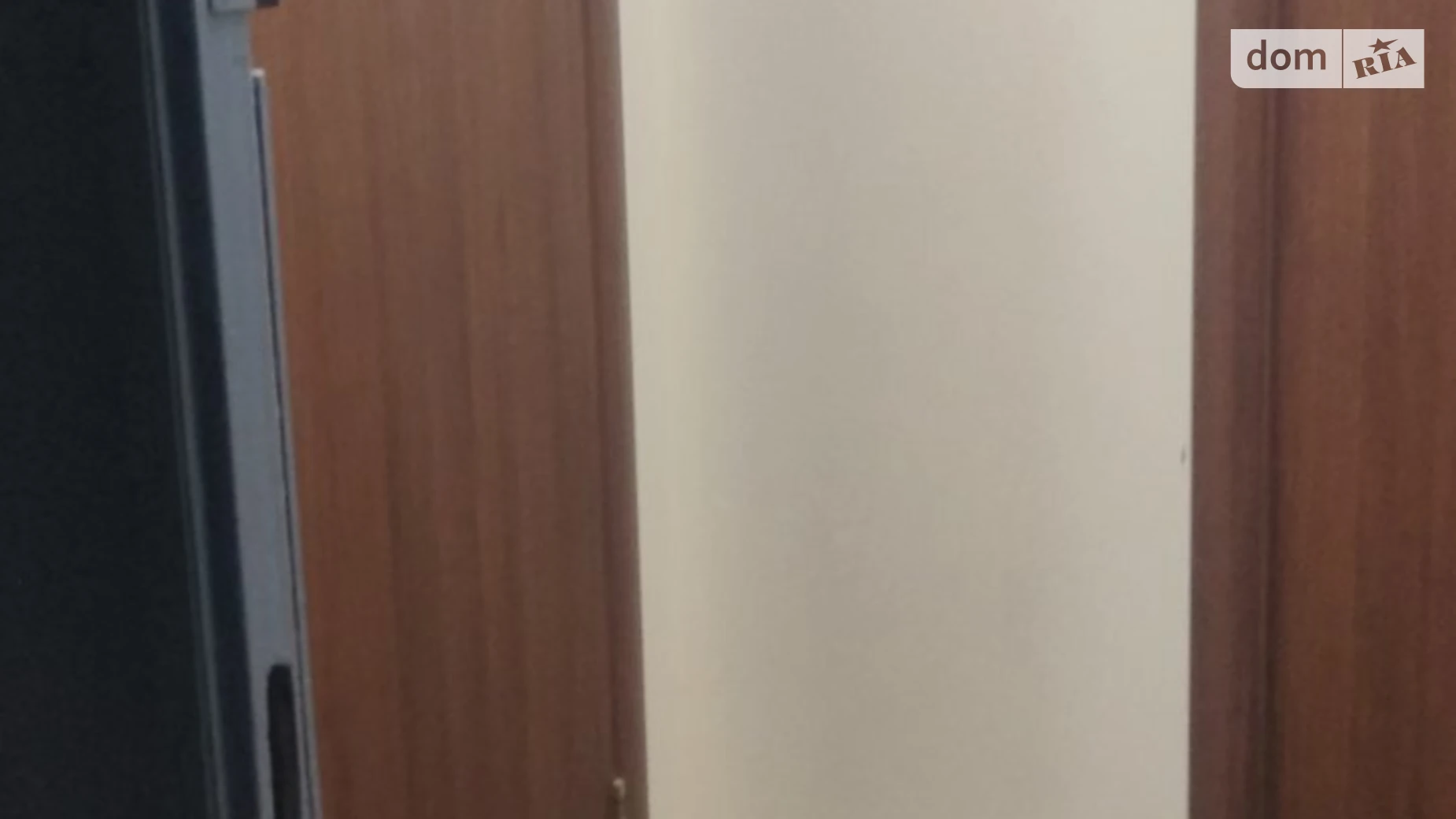 Сдается в аренду офис 33 кв. м в бизнес-центре, цена: 13000 грн - фото 2