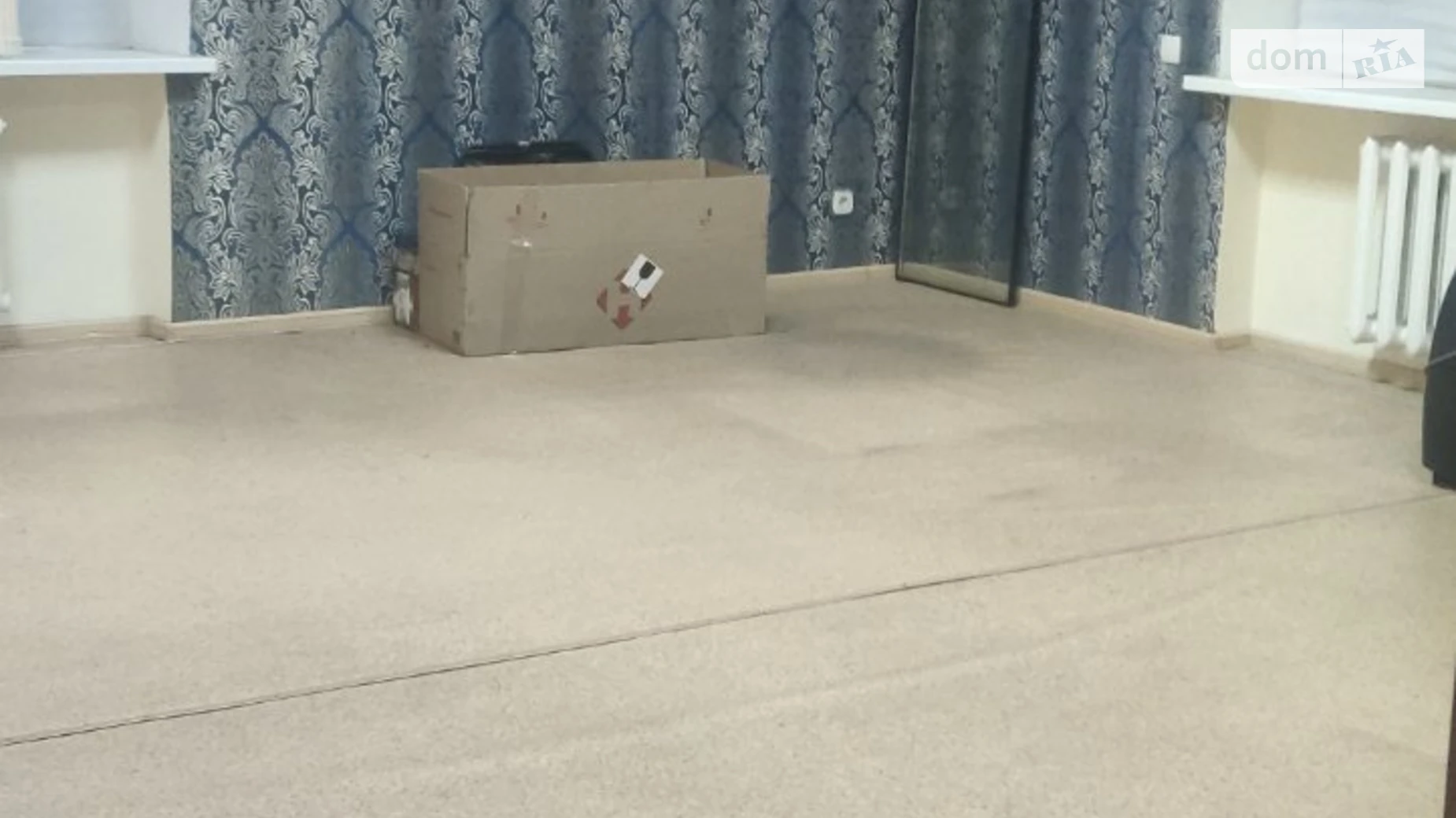 Сдается в аренду офис 33 кв. м в бизнес-центре, цена: 13000 грн - фото 4