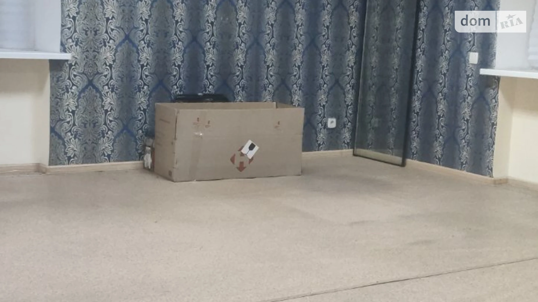 Сдается в аренду офис 33 кв. м в бизнес-центре, цена: 13000 грн - фото 5