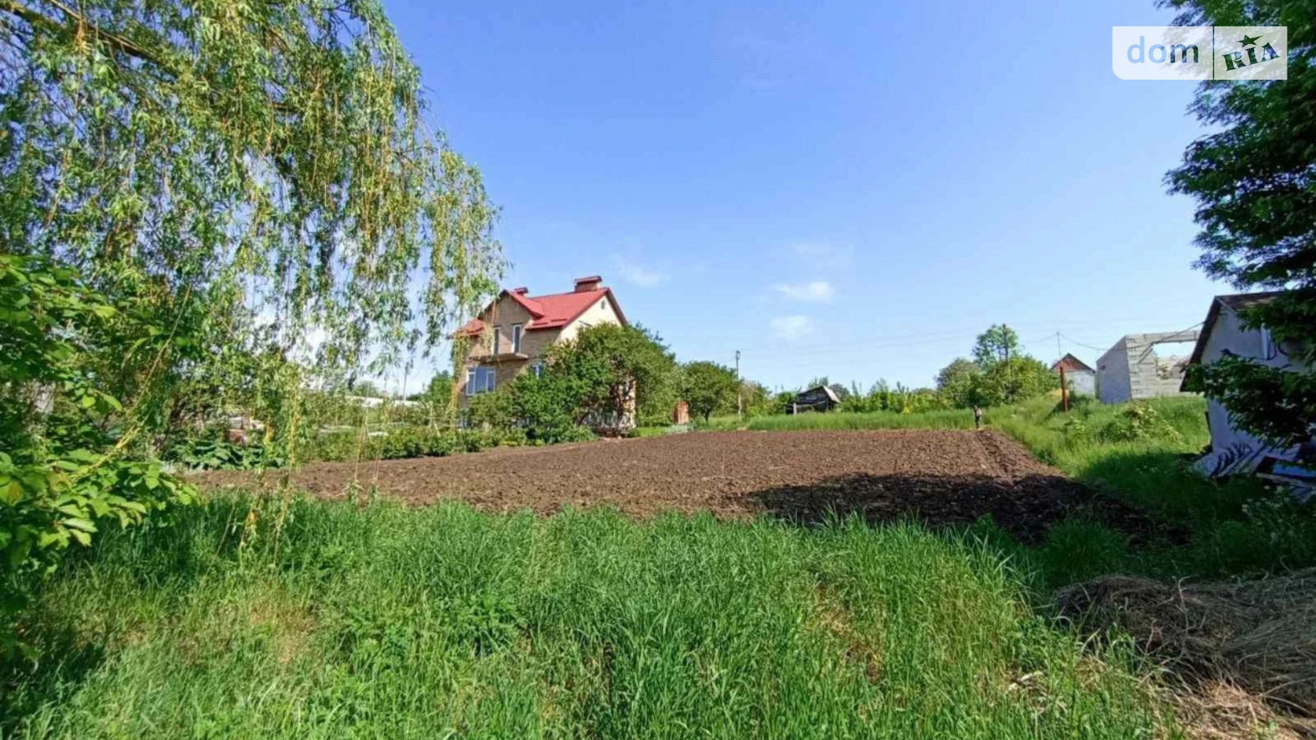 Продается земельный участок 8.8 соток в Хмельницкой области, цена: 16000 $ - фото 3