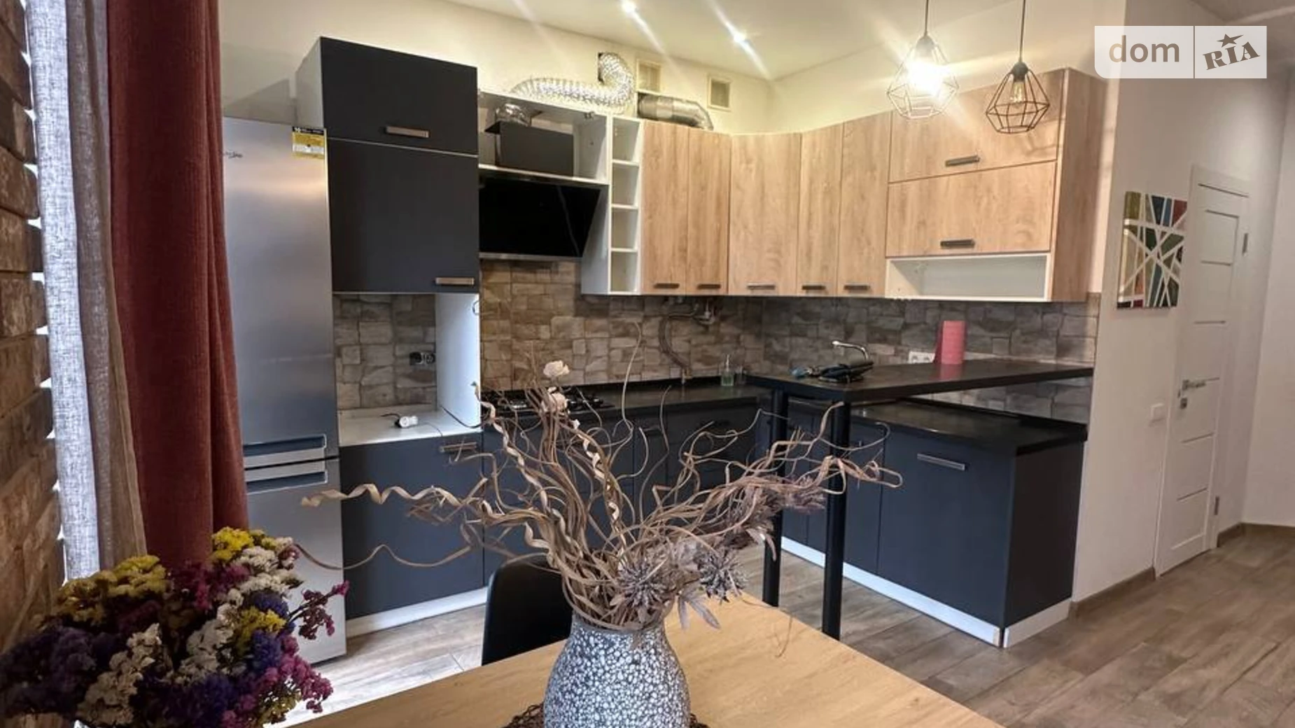 пер. Юбилейный, 17 Гостомель ЖК Riviera, цена: 113000 $ - фото 3