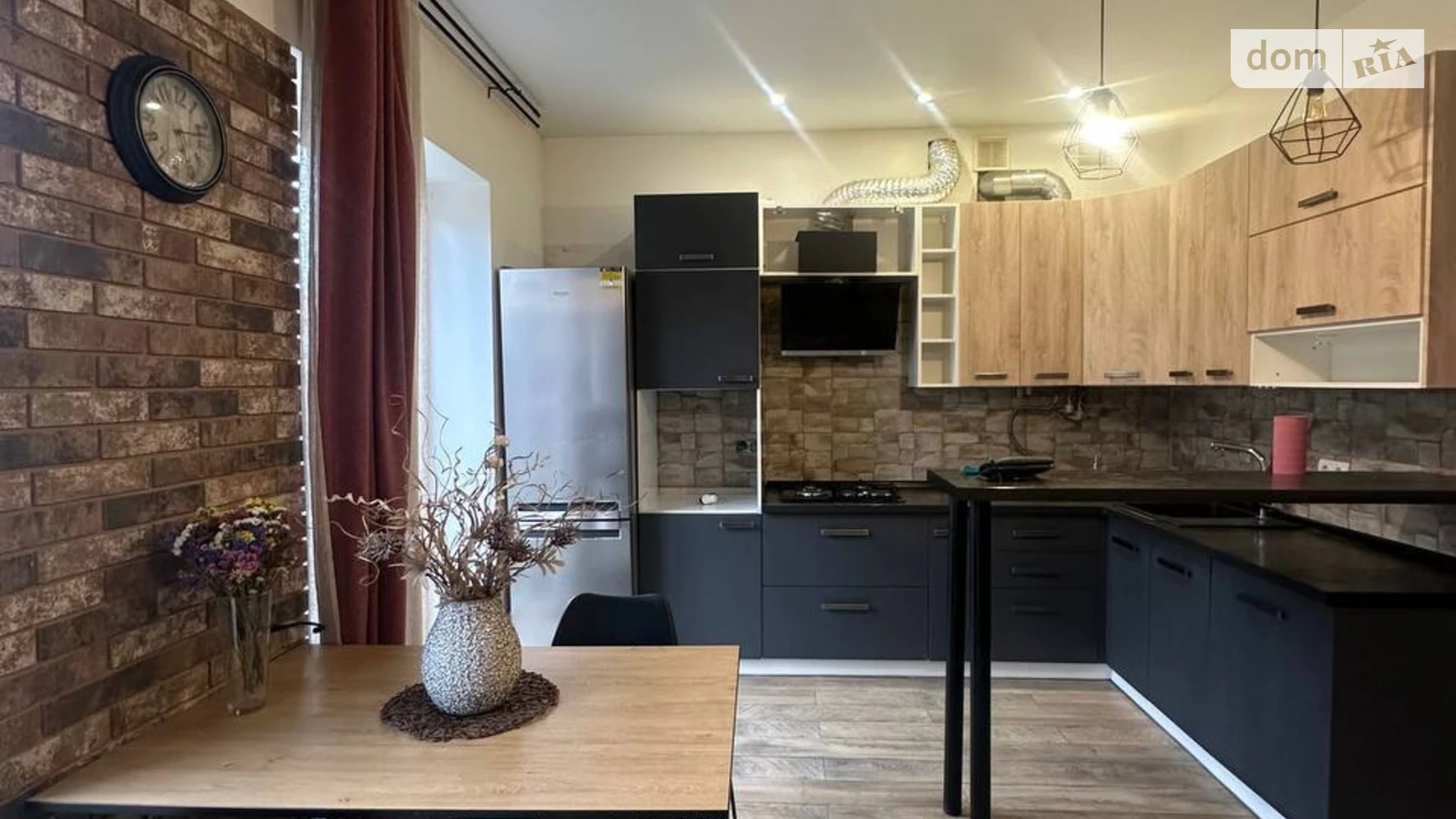 пер. Юбилейный, 17 Гостомель ЖК Riviera, цена: 113000 $ - фото 4