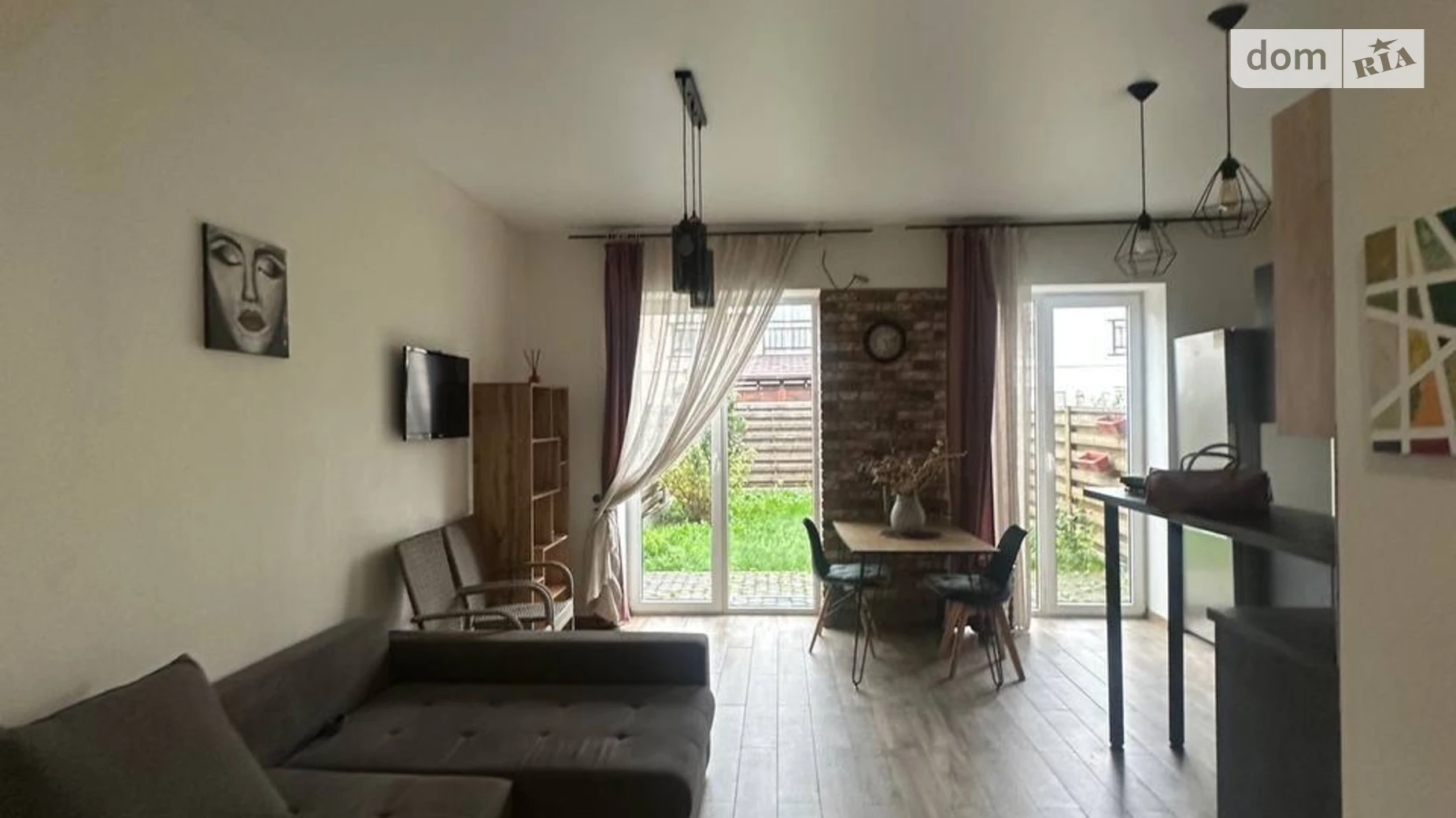 пер. Юбилейный, 17 Гостомель ЖК Riviera, цена: 113000 $ - фото 5