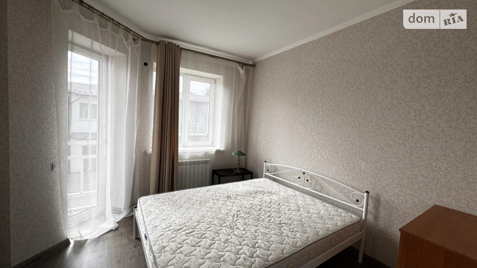 пер. Юбилейный, 17 Гостомель ЖК Riviera, цена: 113000 $ - фото 2