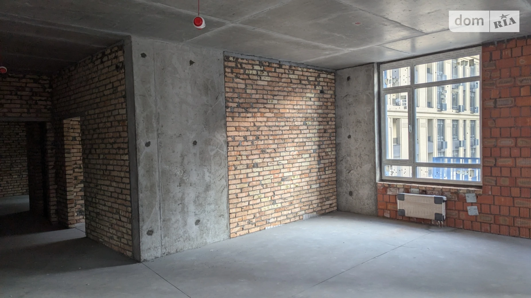 Продается 3-комнатная квартира 117 кв. м в Киеве, ул. Речная(Годовая), 4 - фото 5